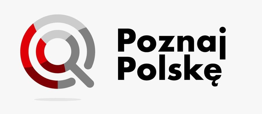 poznaj-swoj-kraj-114757