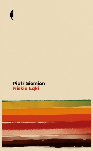zaczytaj-sie-z-jelonkacom-114762