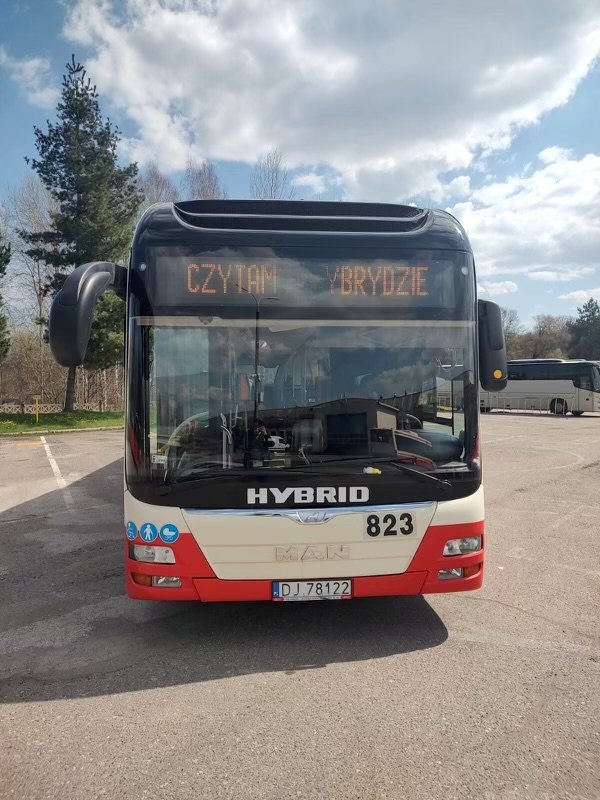 czytaj-w-hybrydzie-114767