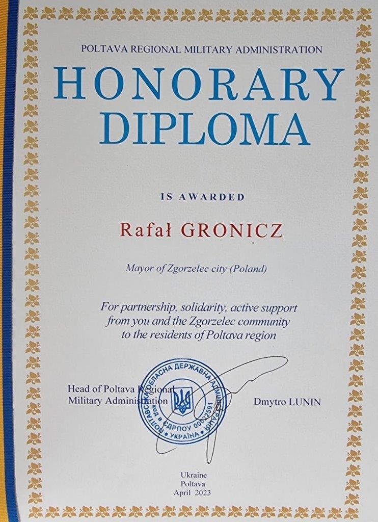 partnerstwo-dla-wiktorii-114773