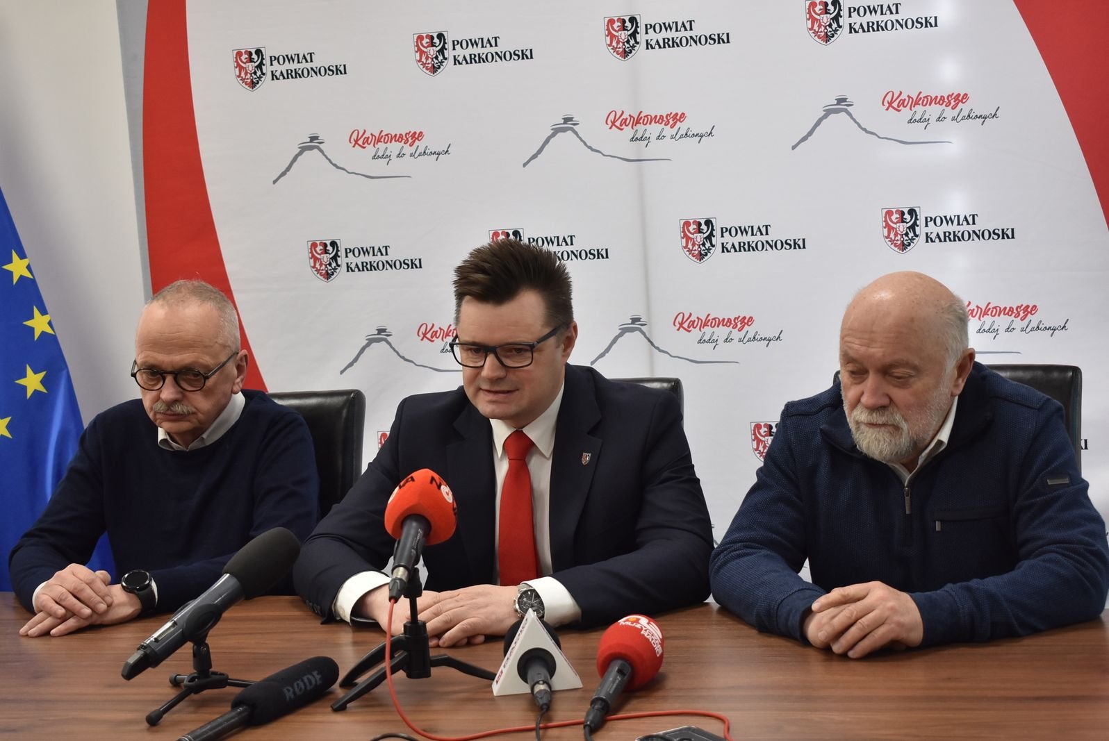 kukucze-jajo-dla-powiatu-114775