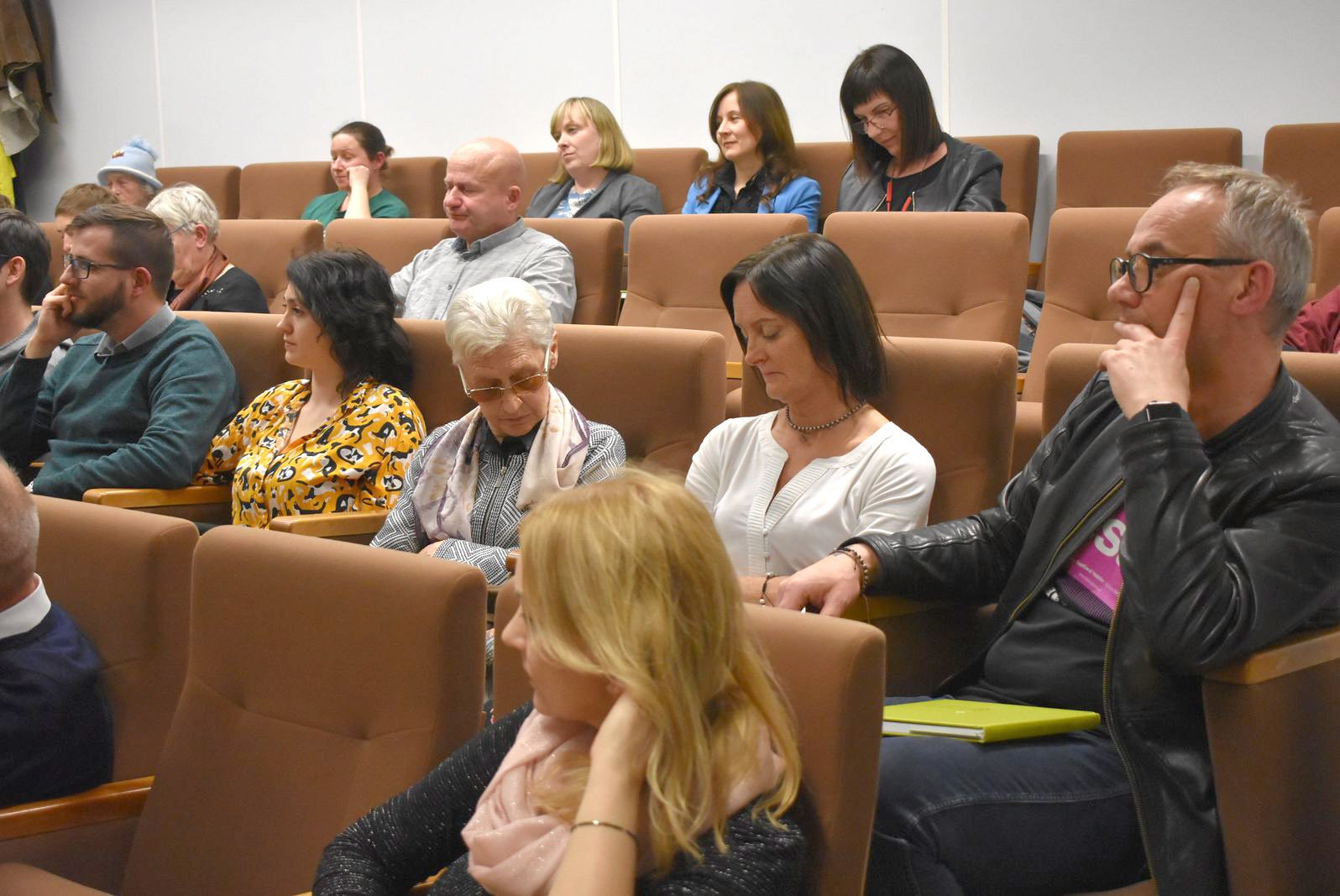 promocja-polskoczeskiej-antologii-literackiej-114776