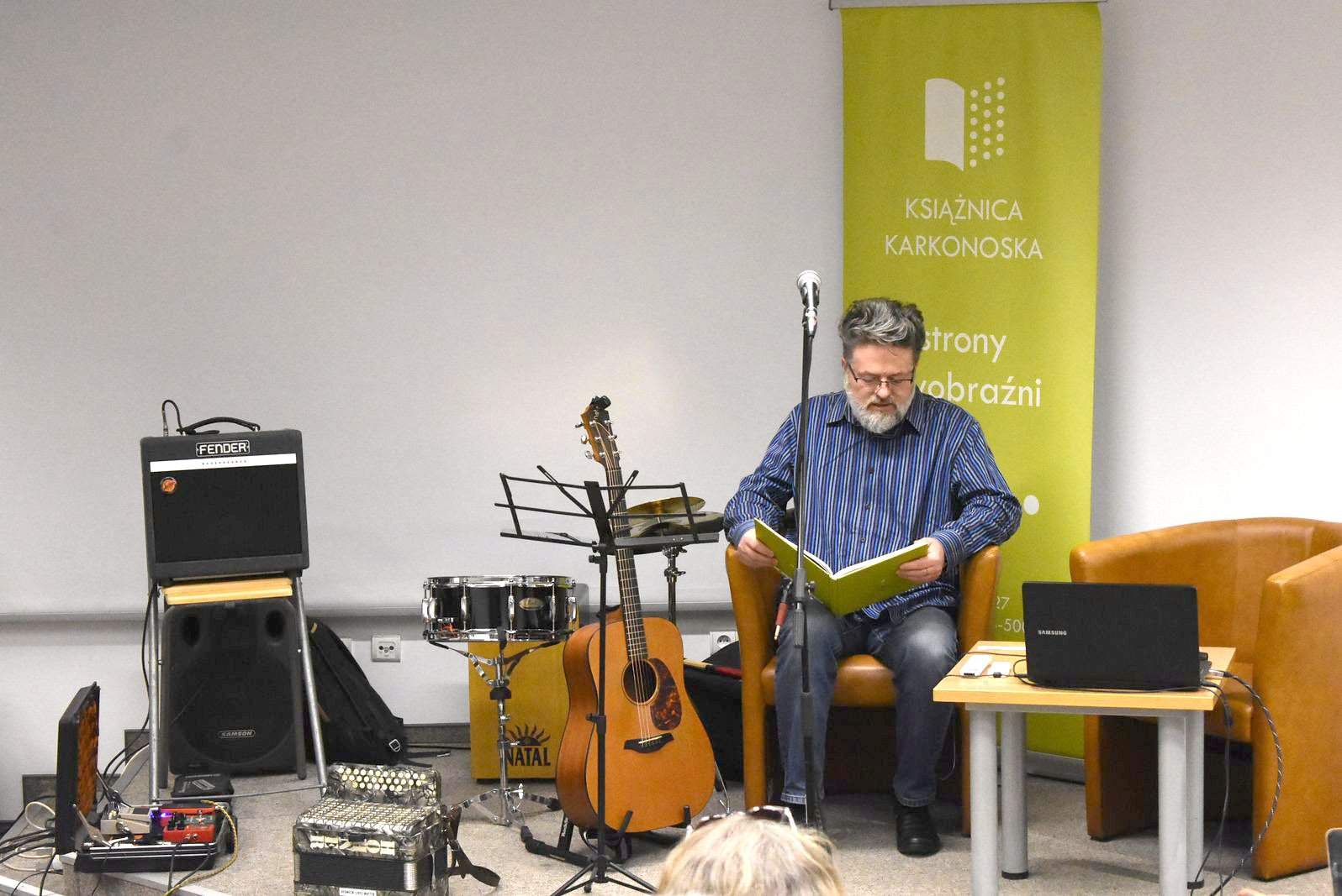promocja-polskoczeskiej-antologii-literackiej-114776