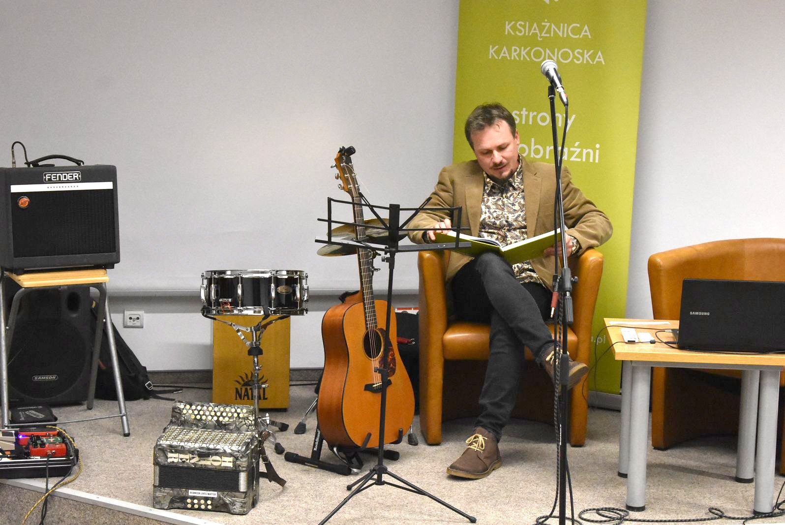 promocja-polskoczeskiej-antologii-literackiej-114776