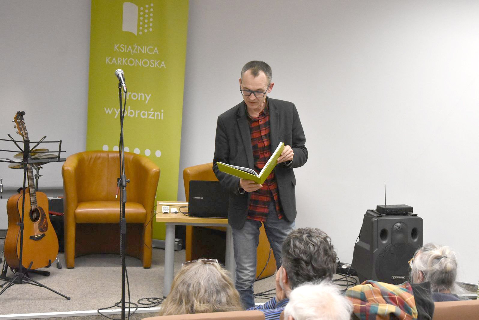 promocja-polskoczeskiej-antologii-literackiej-114776