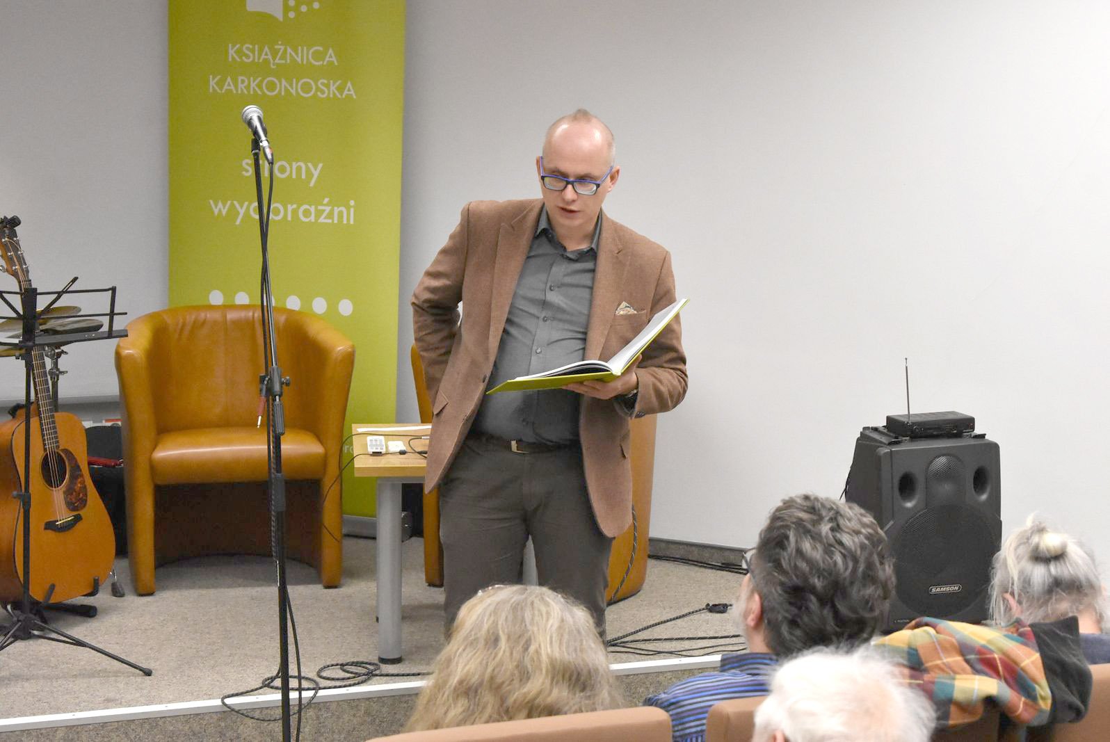 promocja-polskoczeskiej-antologii-literackiej-114776