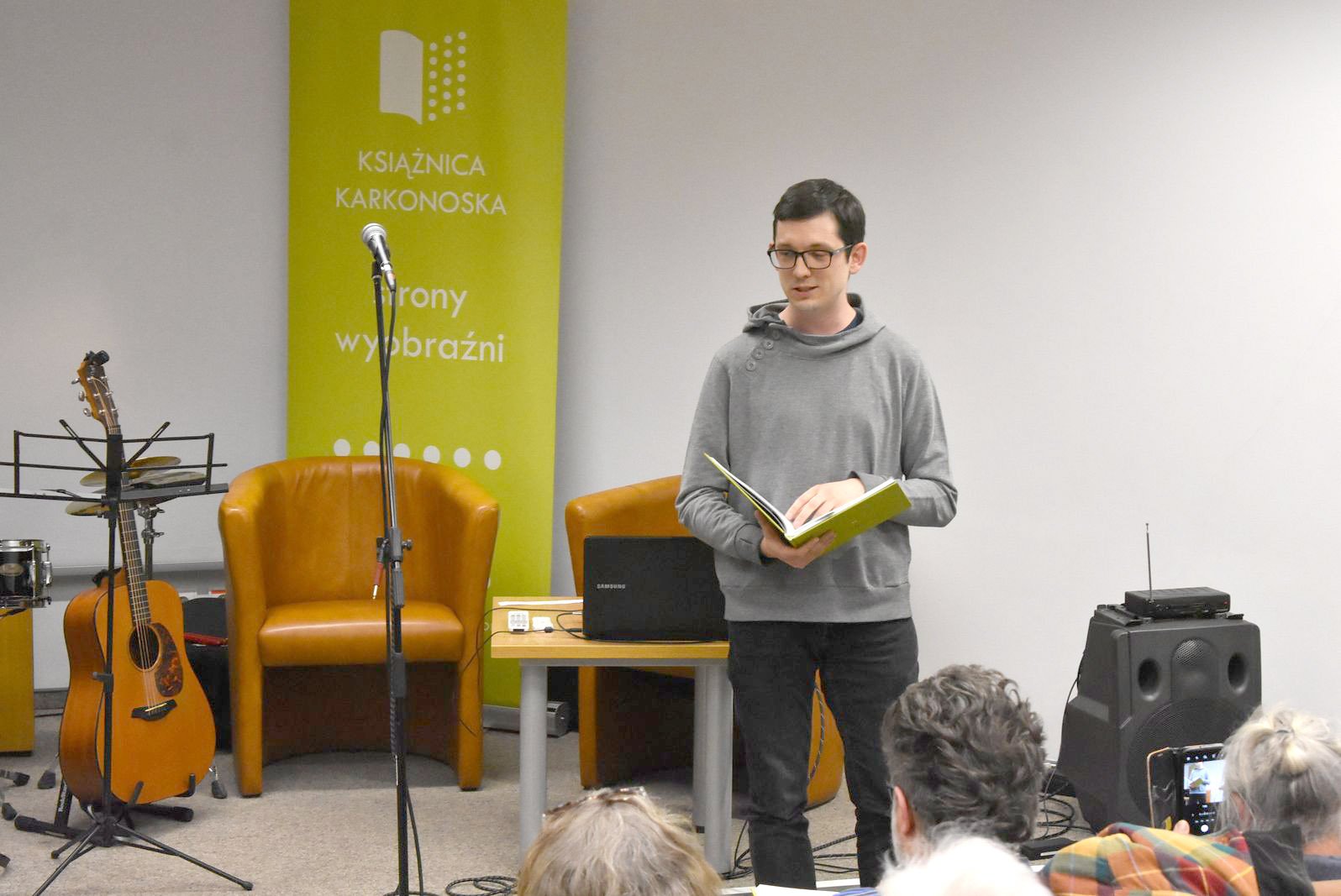 promocja-polskoczeskiej-antologii-literackiej-114776