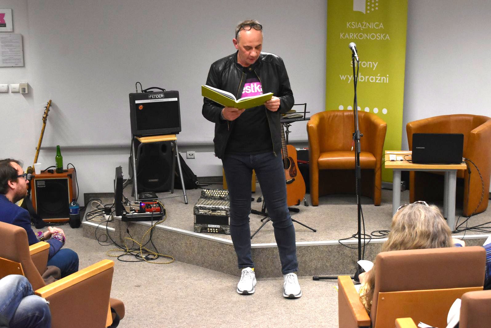 promocja-polskoczeskiej-antologii-literackiej-114776