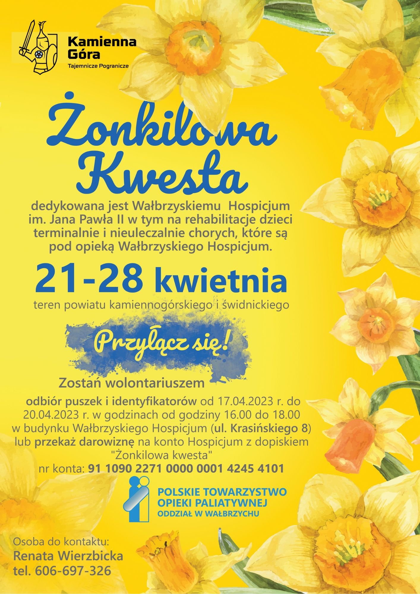 trwa-zonkilowa-kwesta-114778