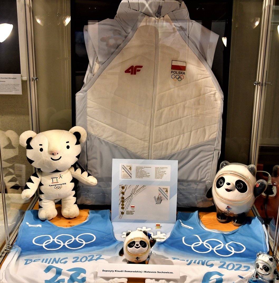 powrot-do-pekinu-2022-114779