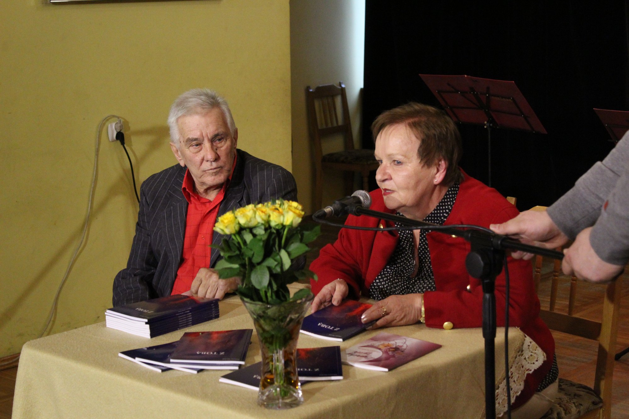 z-toba-ars-poetica-z-danuta-mysek-114780