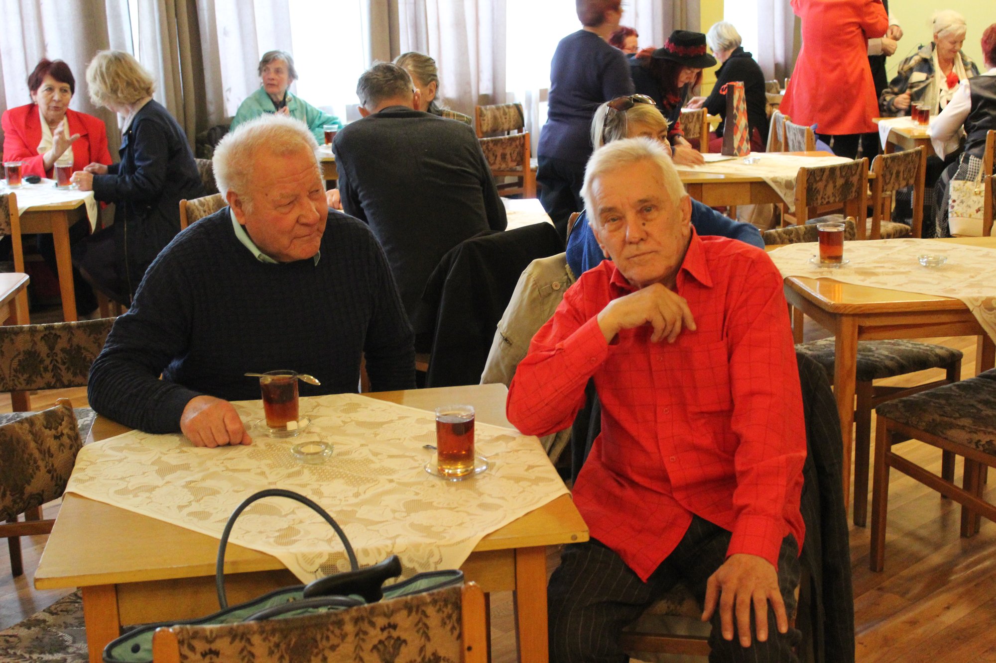 z-toba-ars-poetica-z-danuta-mysek-114780