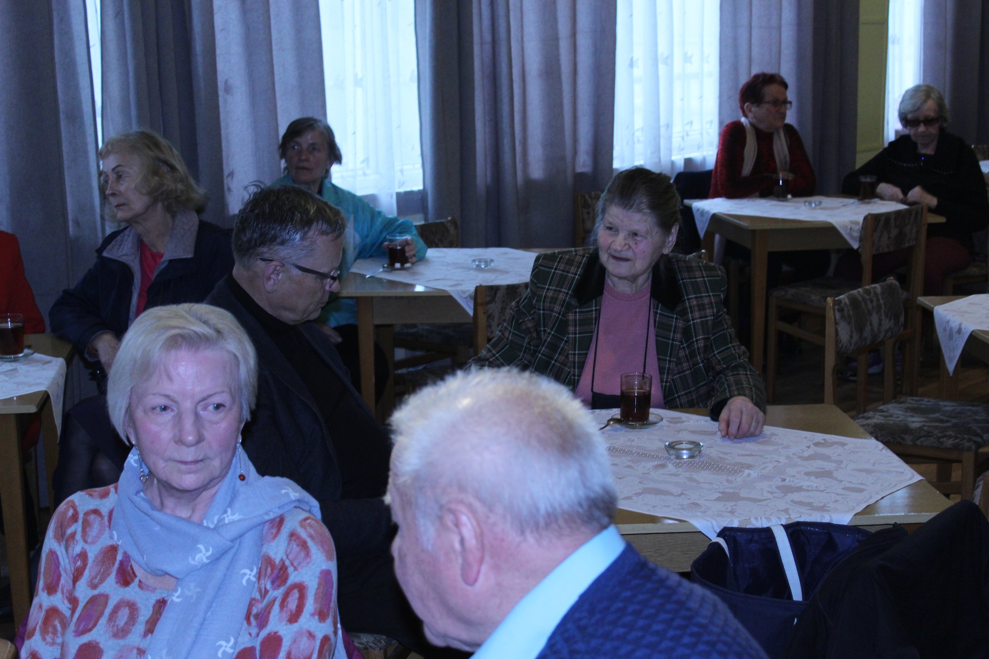 z-toba-ars-poetica-z-danuta-mysek-114780