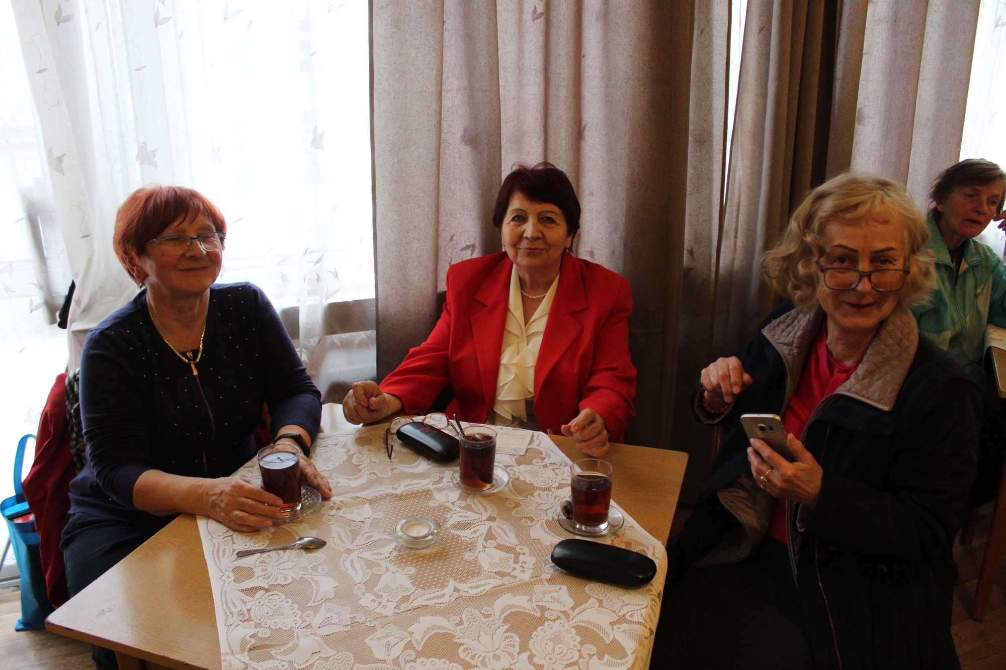 z-toba-ars-poetica-z-danuta-mysek-114780