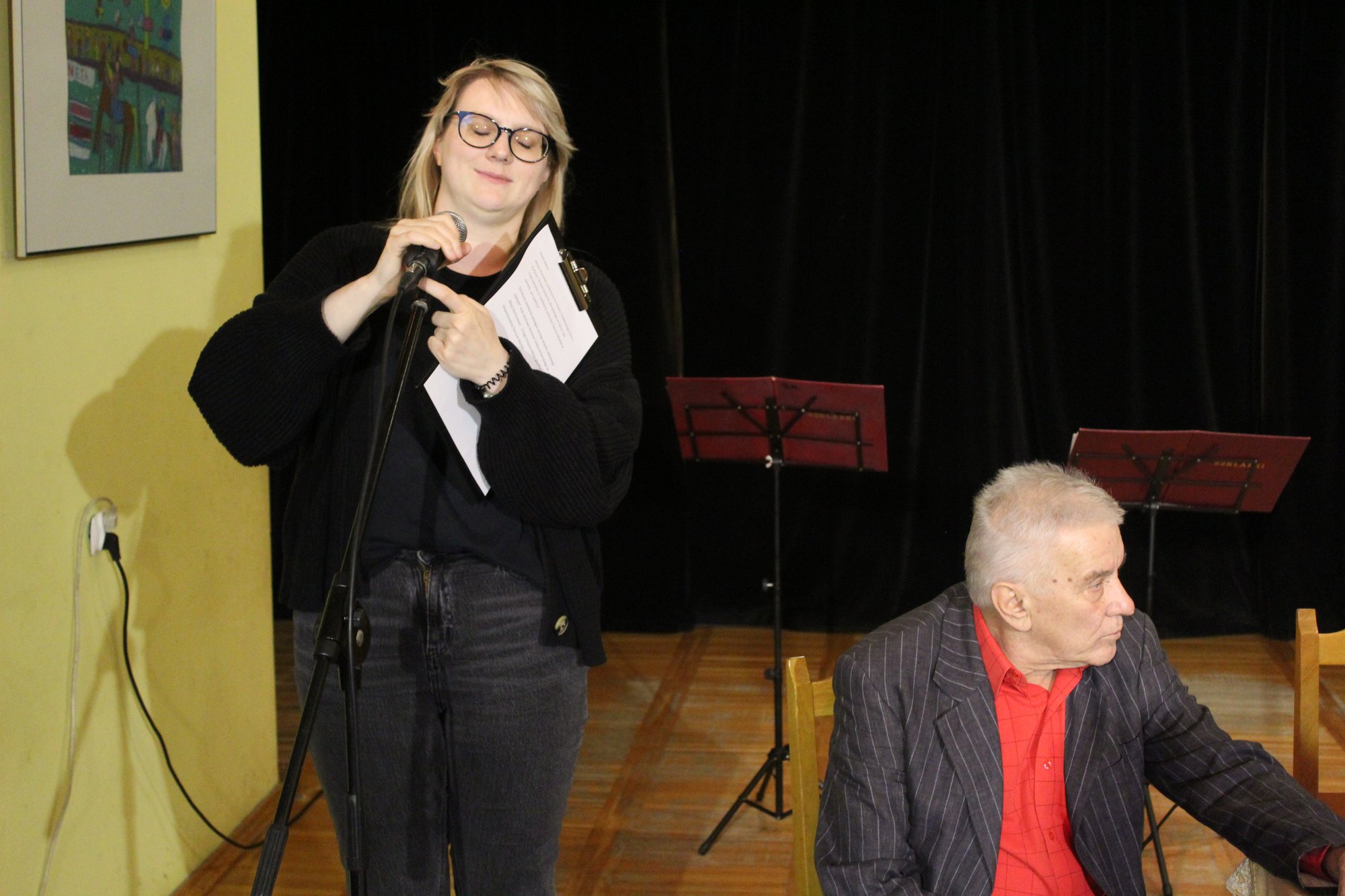 z-toba-ars-poetica-z-danuta-mysek-114780