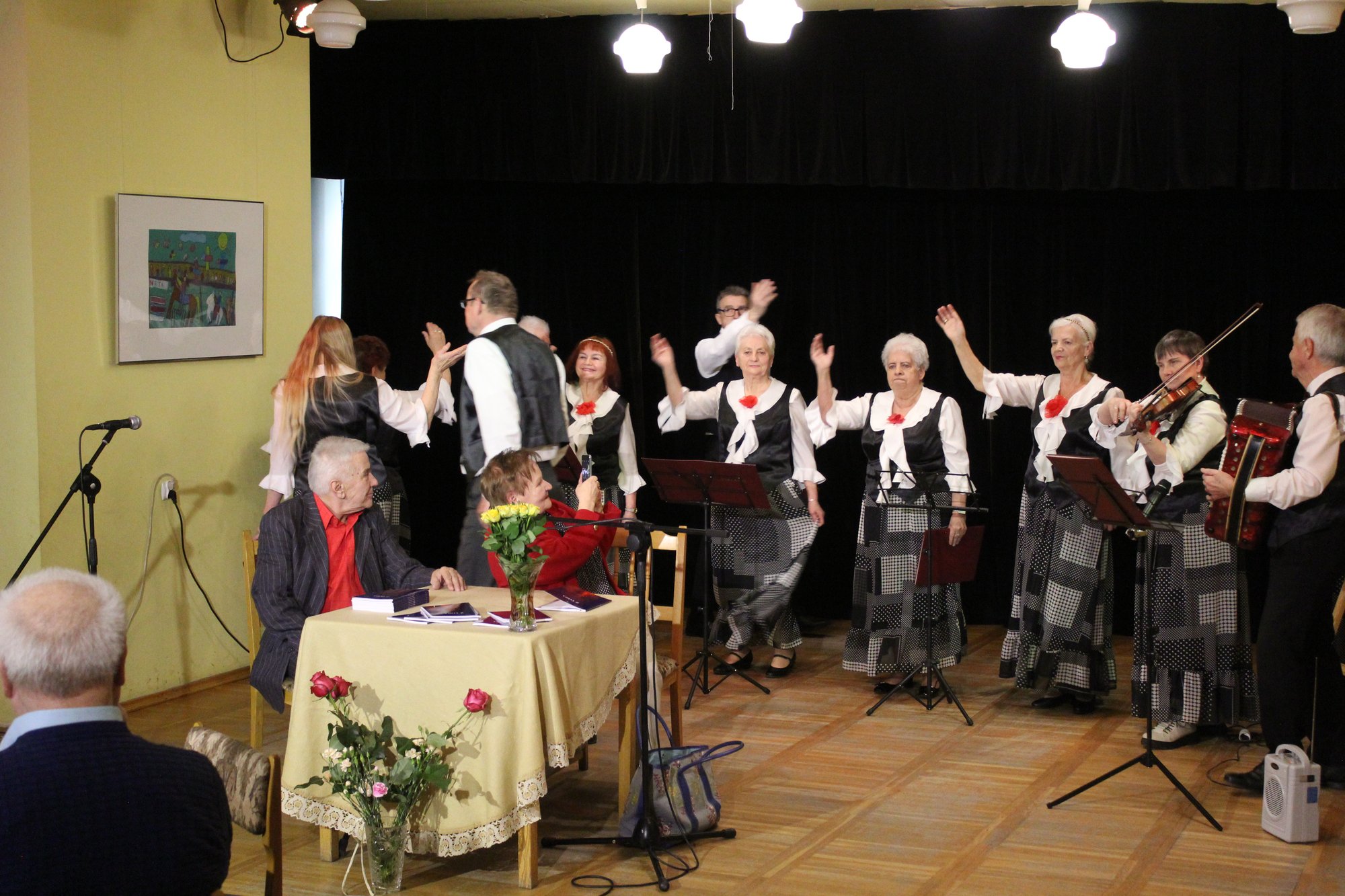 z-toba-ars-poetica-z-danuta-mysek-114780
