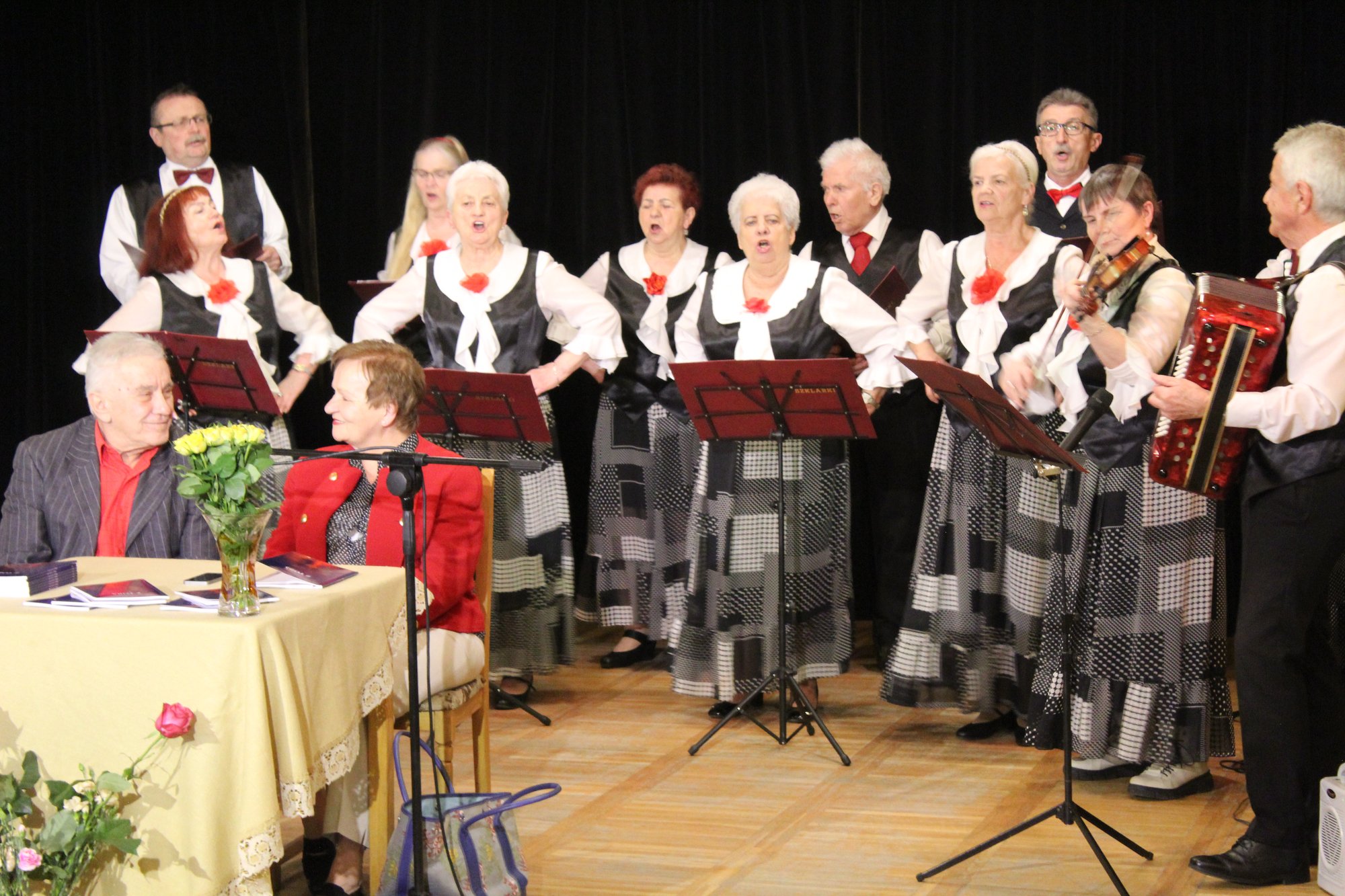 z-toba-ars-poetica-z-danuta-mysek-114780