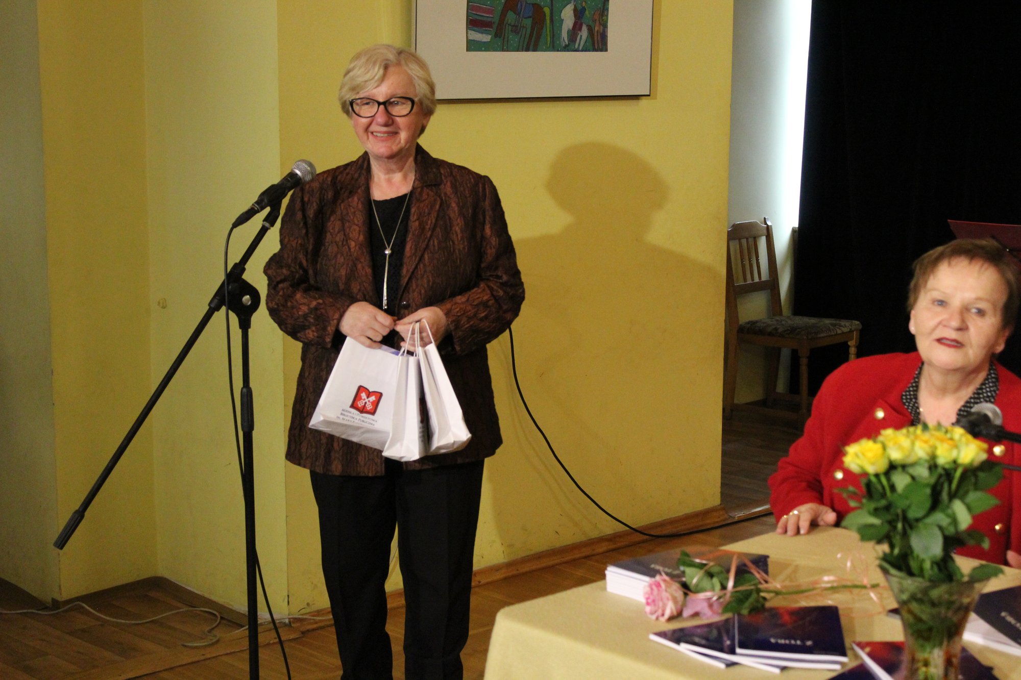z-toba-ars-poetica-z-danuta-mysek-114780