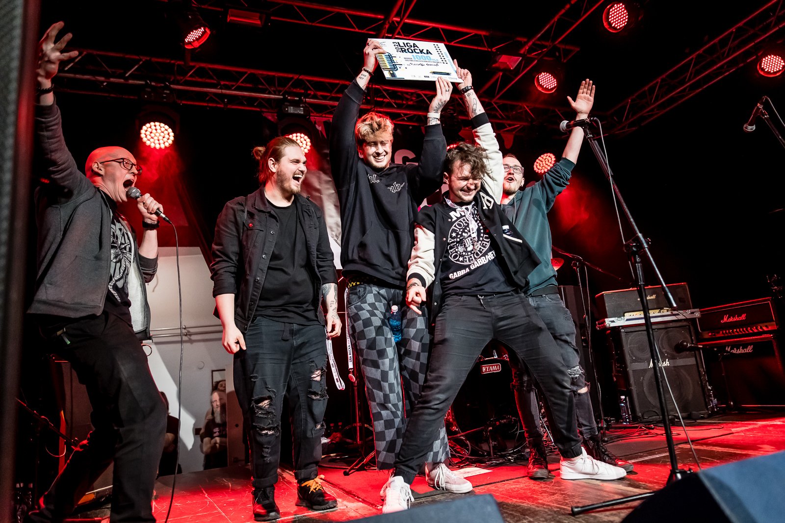 znamy-komplet-finalistow-ligi-rocka-114782