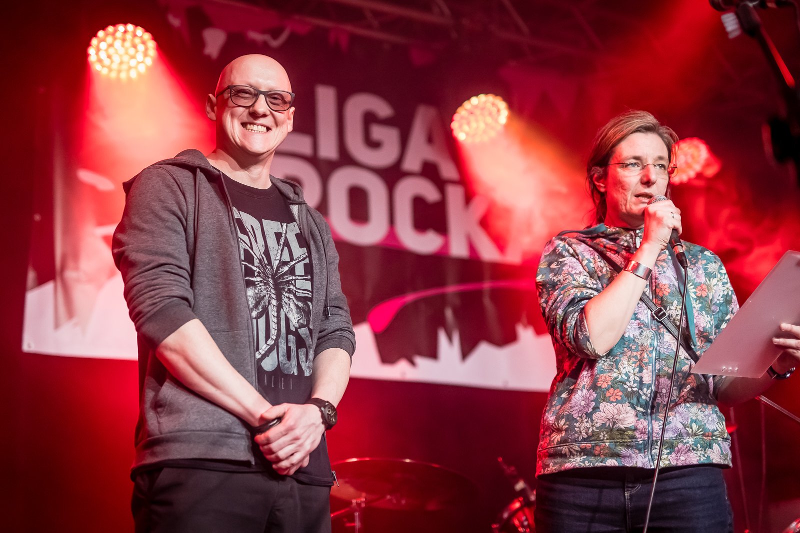 znamy-komplet-finalistow-ligi-rocka-114782