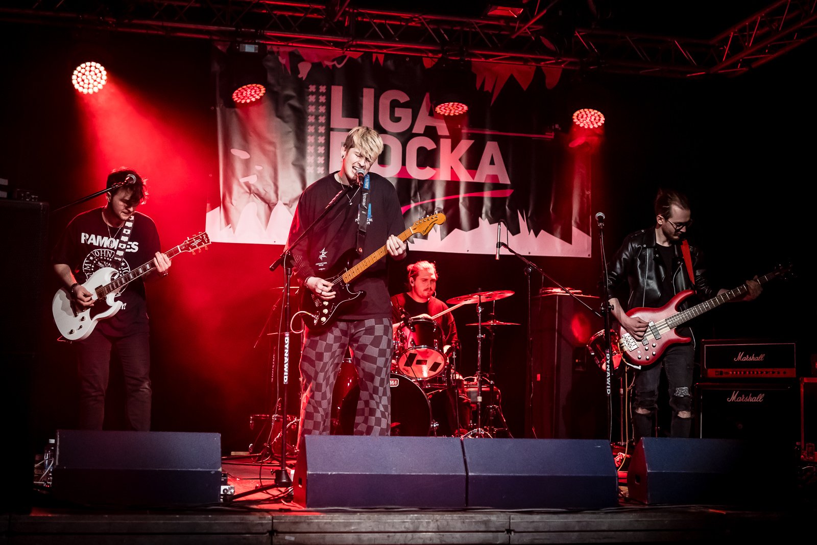 znamy-komplet-finalistow-ligi-rocka-114782