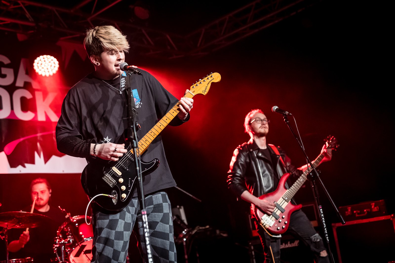 znamy-komplet-finalistow-ligi-rocka-114782