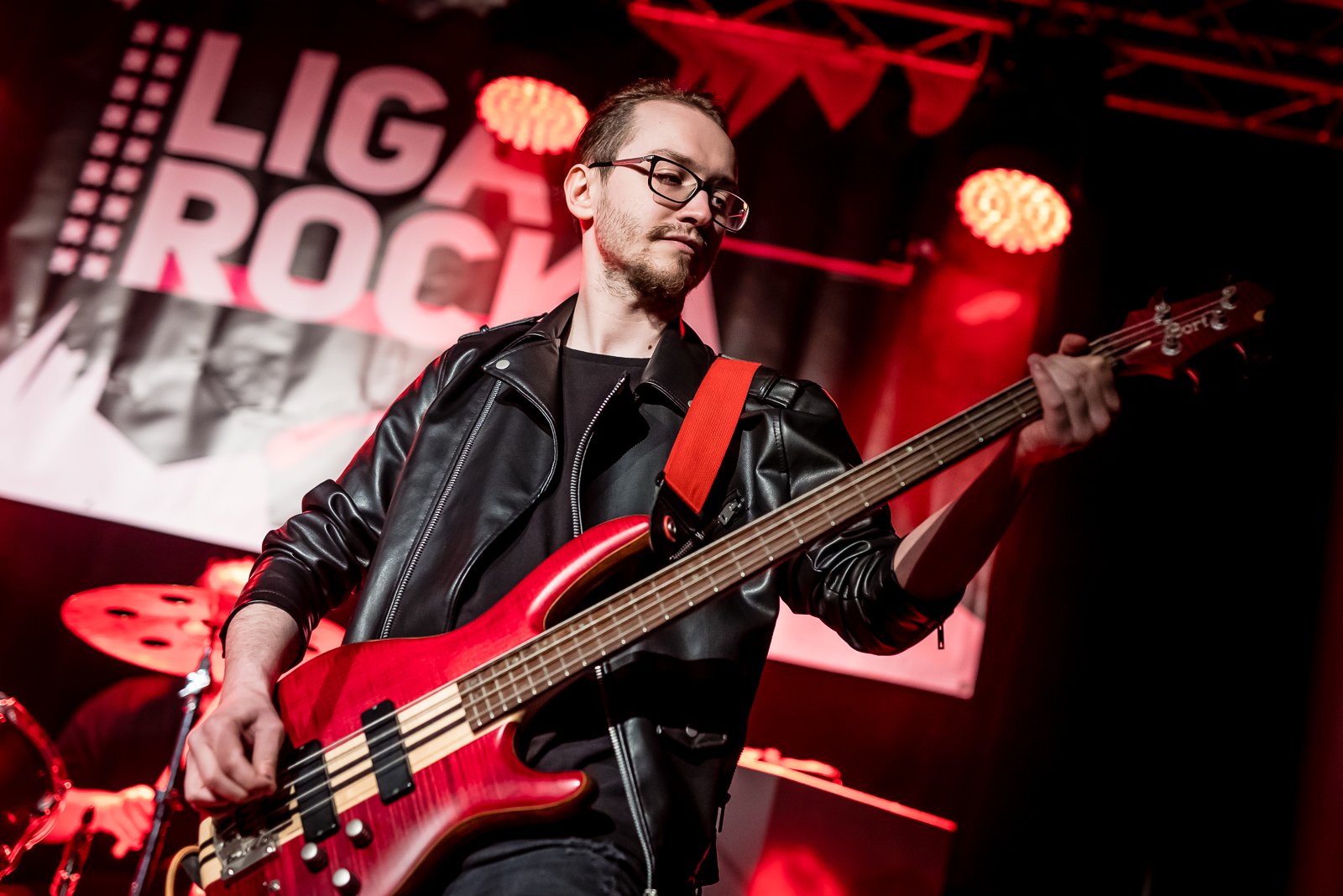 znamy-komplet-finalistow-ligi-rocka-114782