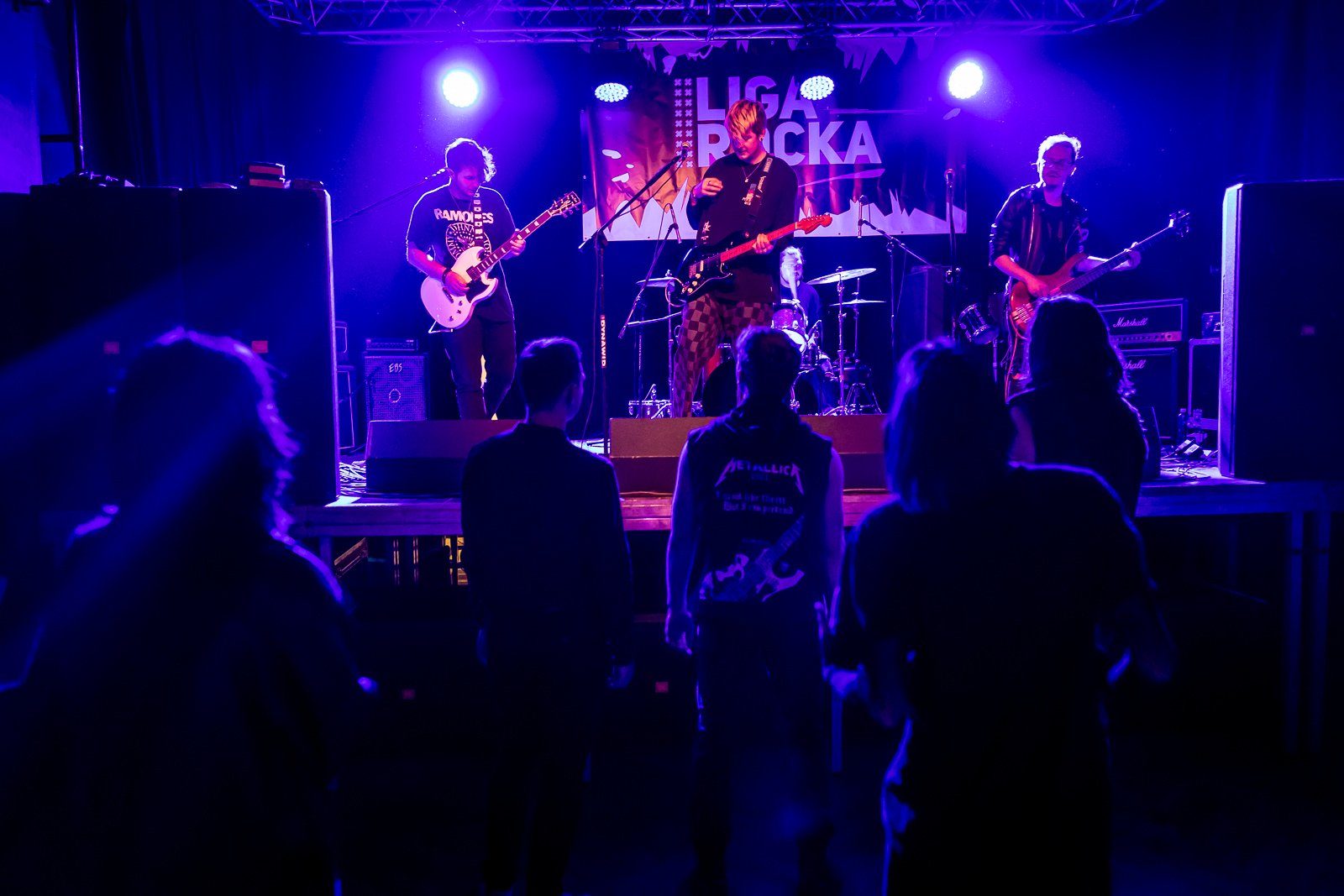 znamy-komplet-finalistow-ligi-rocka-114782