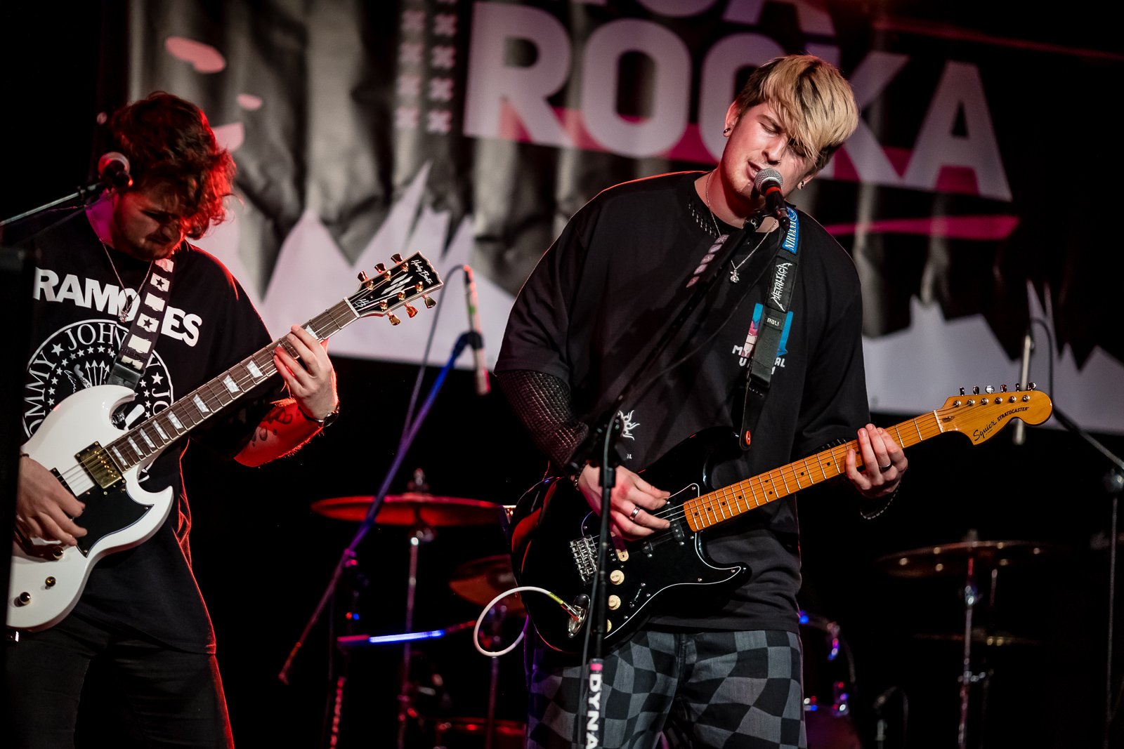 znamy-komplet-finalistow-ligi-rocka-114782