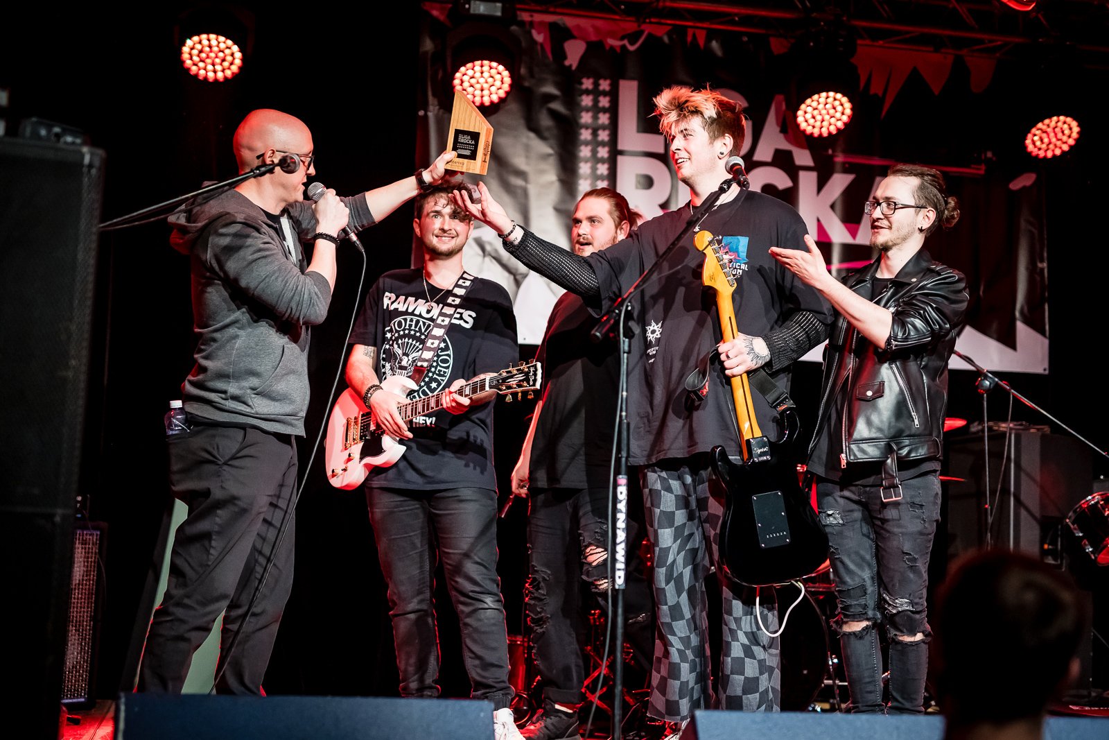 znamy-komplet-finalistow-ligi-rocka-114782