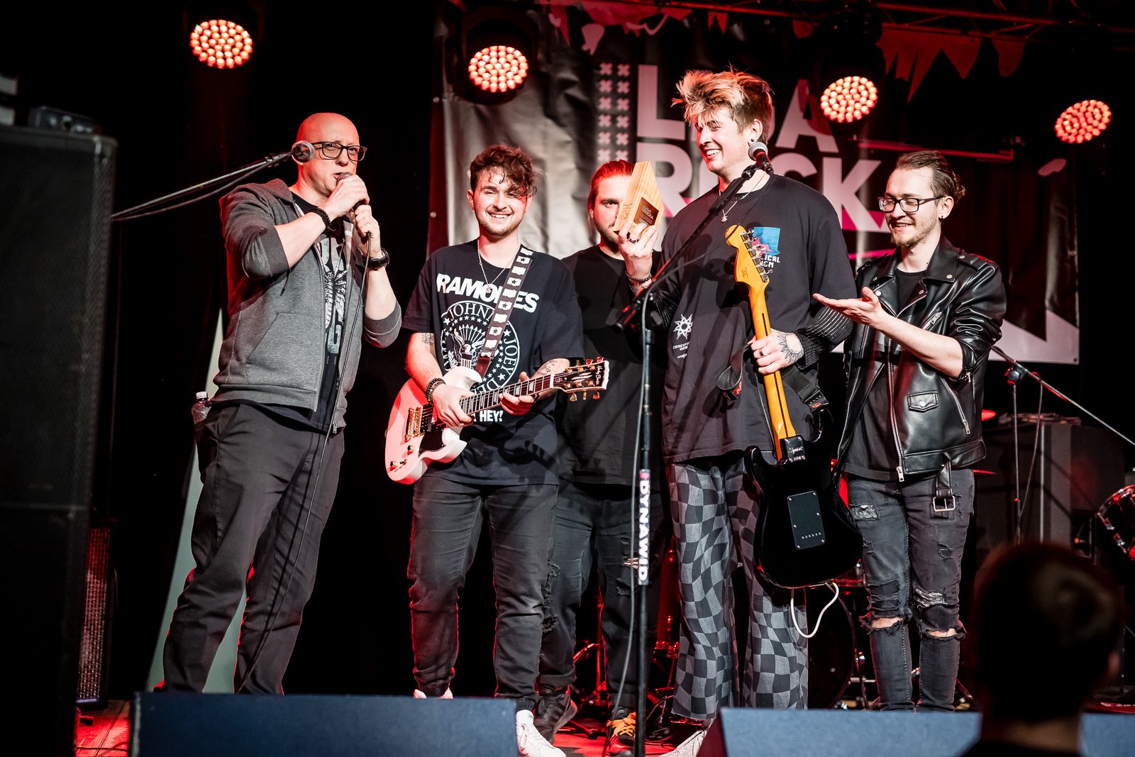 znamy-komplet-finalistow-ligi-rocka-114782