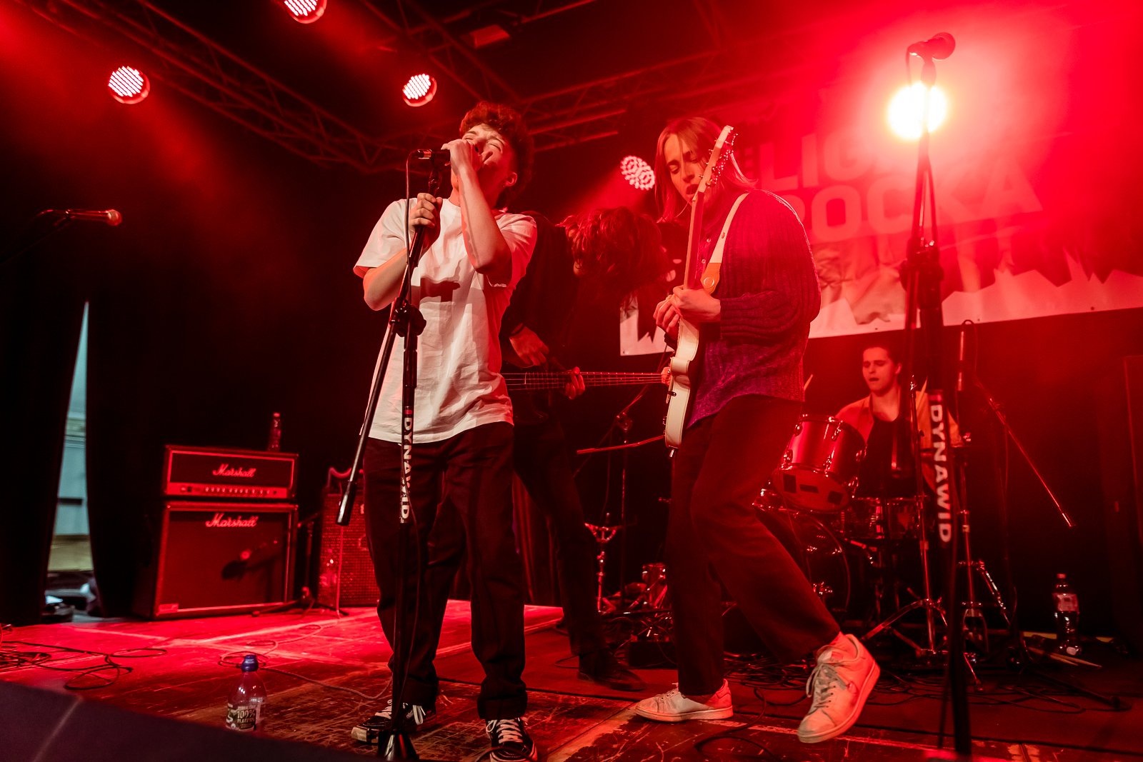 znamy-komplet-finalistow-ligi-rocka-114782