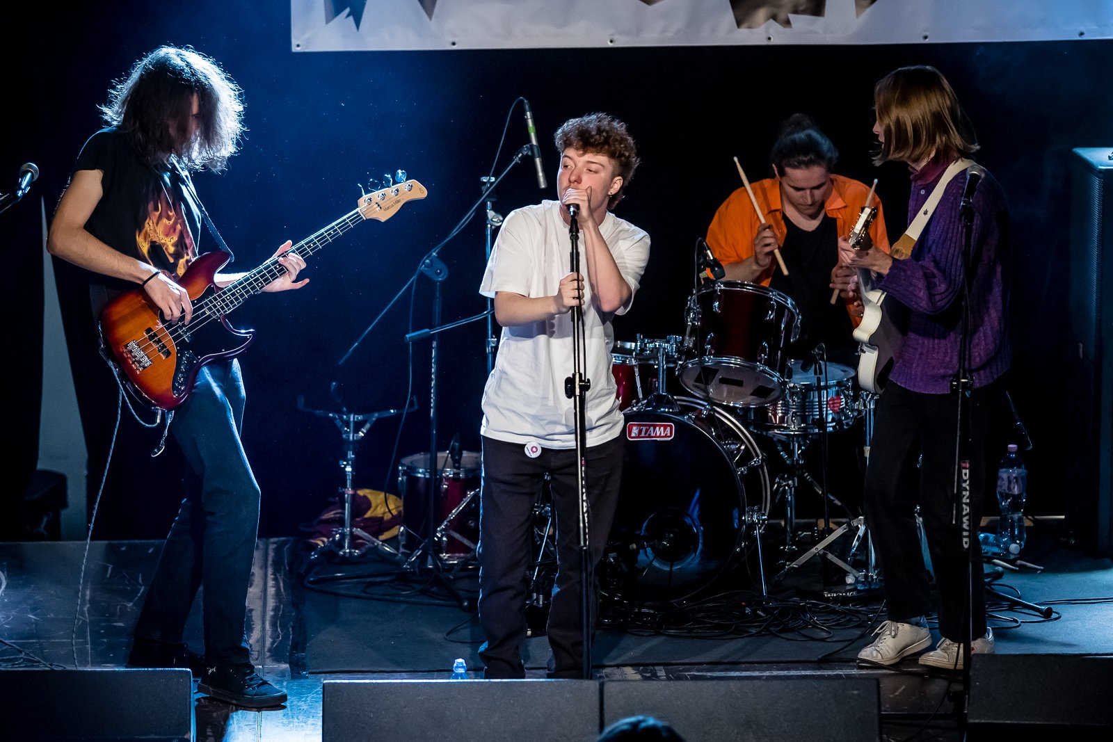 znamy-komplet-finalistow-ligi-rocka-114782