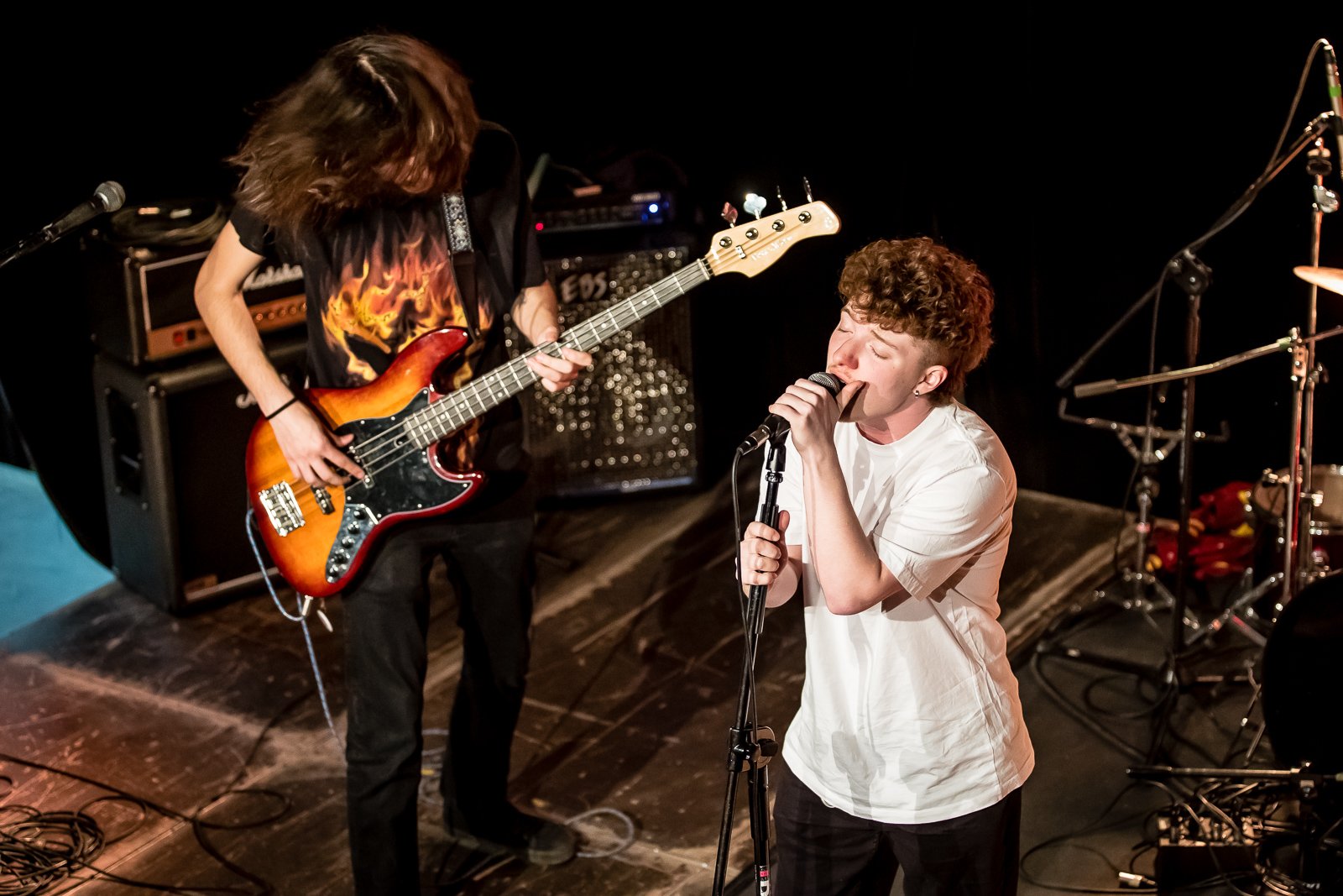 znamy-komplet-finalistow-ligi-rocka-114782