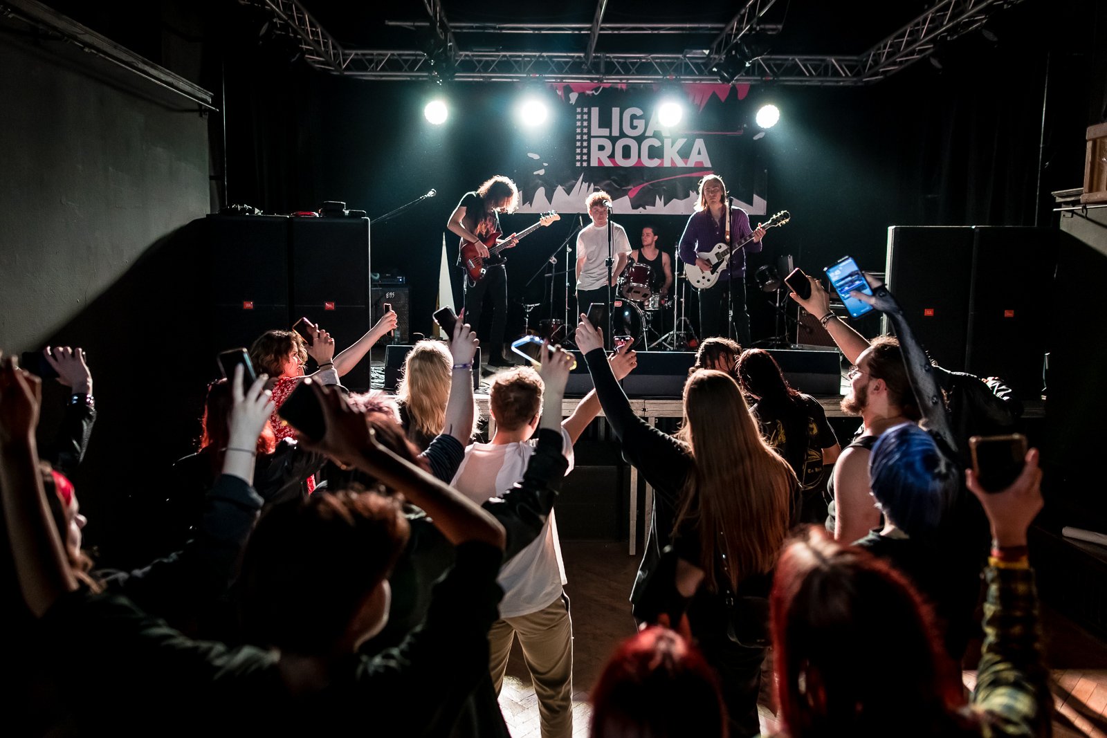 znamy-komplet-finalistow-ligi-rocka-114782