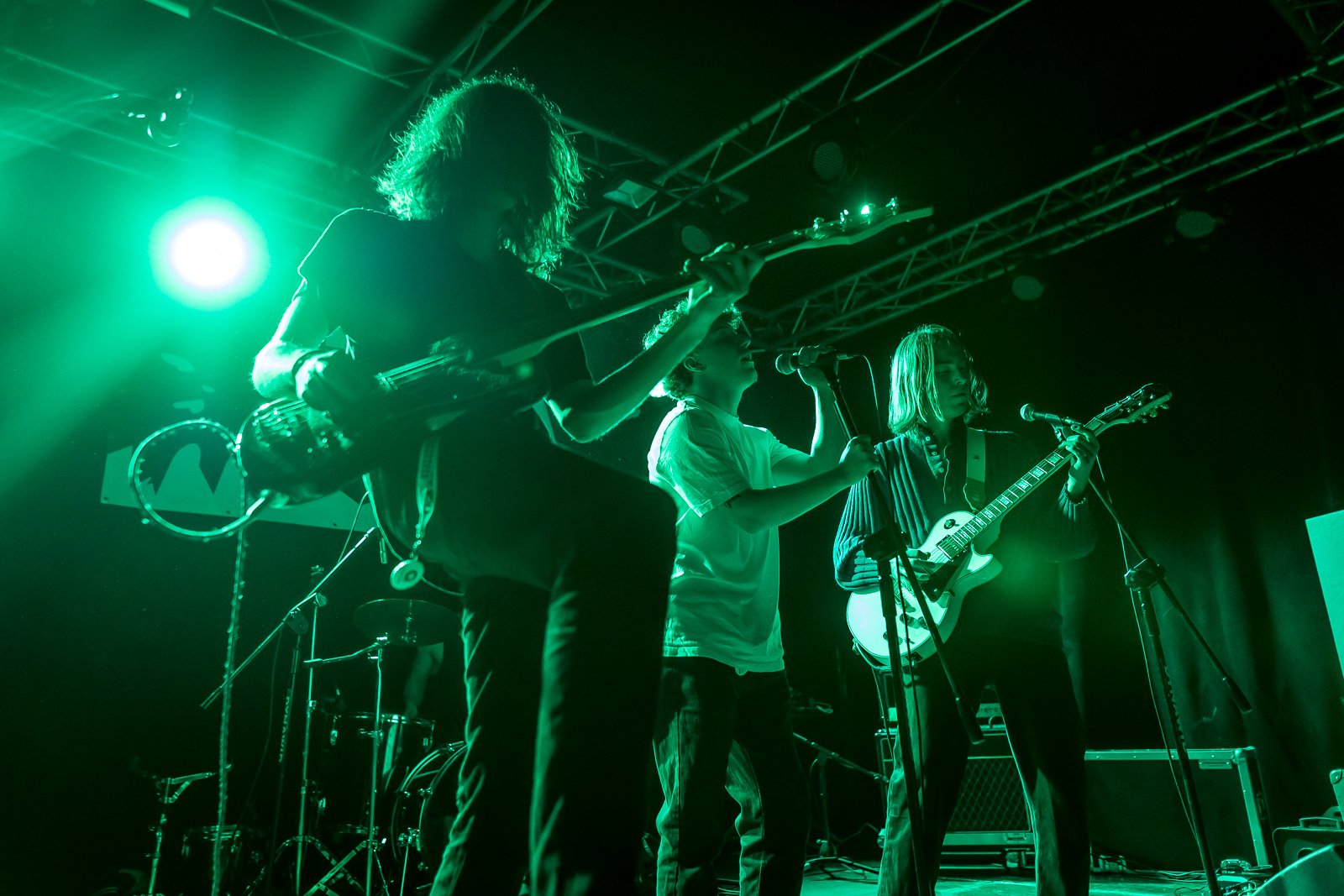 znamy-komplet-finalistow-ligi-rocka-114782
