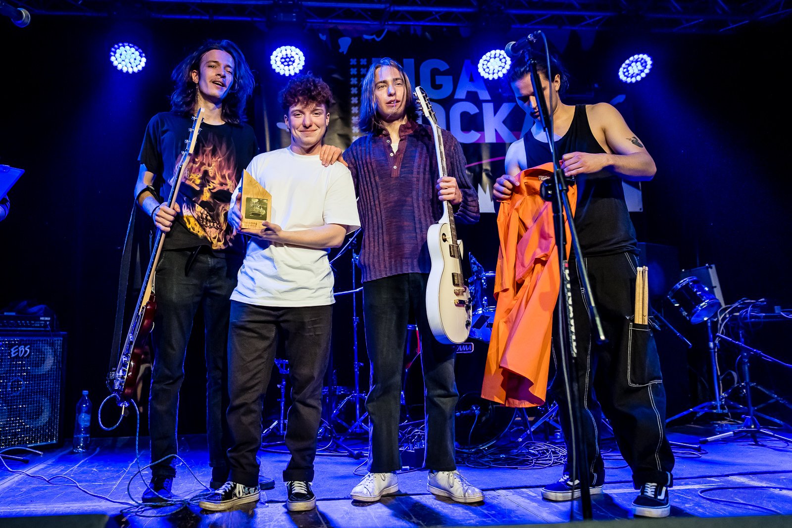 znamy-komplet-finalistow-ligi-rocka-114782