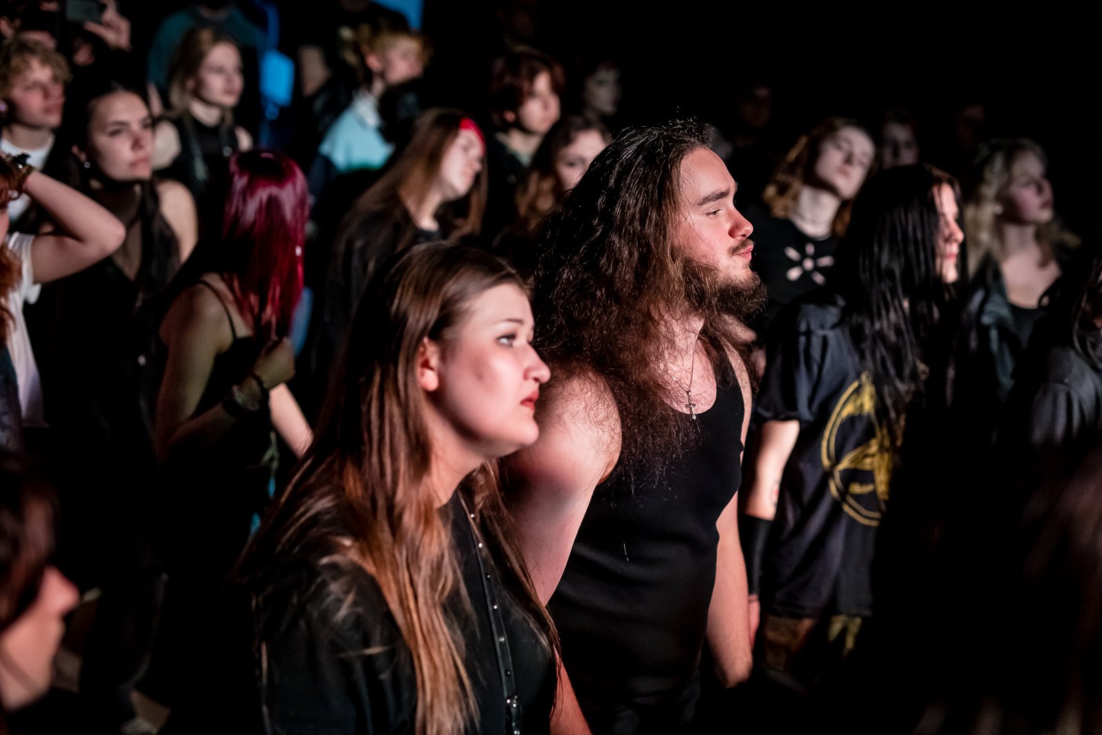 znamy-komplet-finalistow-ligi-rocka-114782