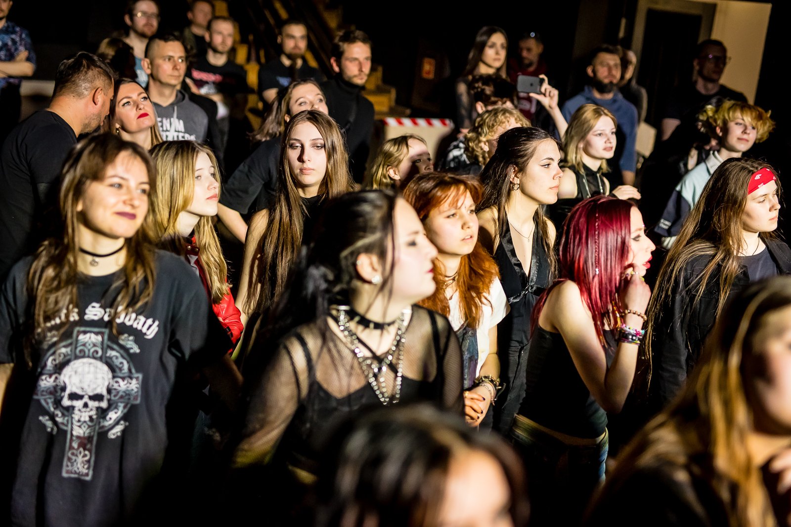 znamy-komplet-finalistow-ligi-rocka-114782