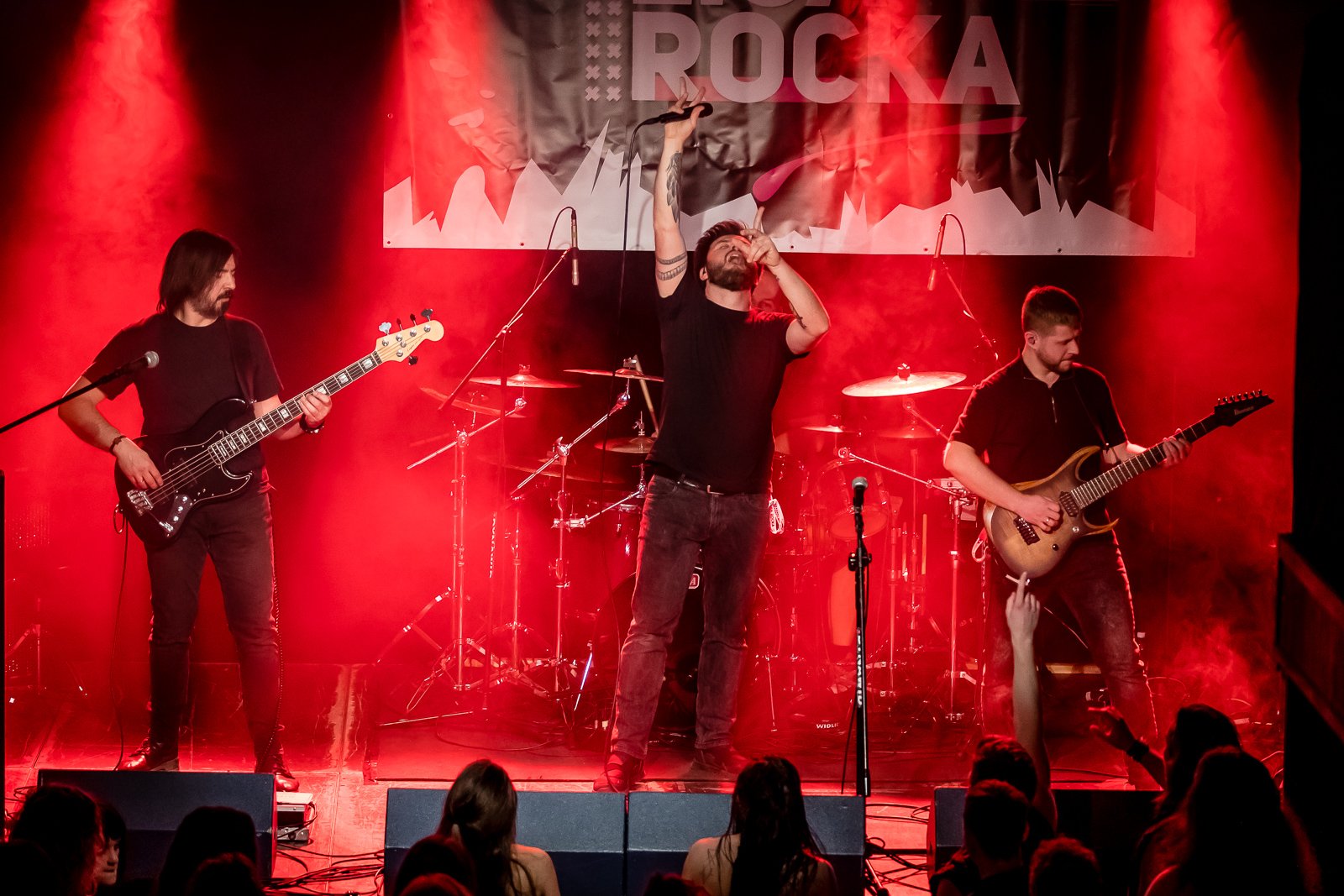 znamy-komplet-finalistow-ligi-rocka-114782