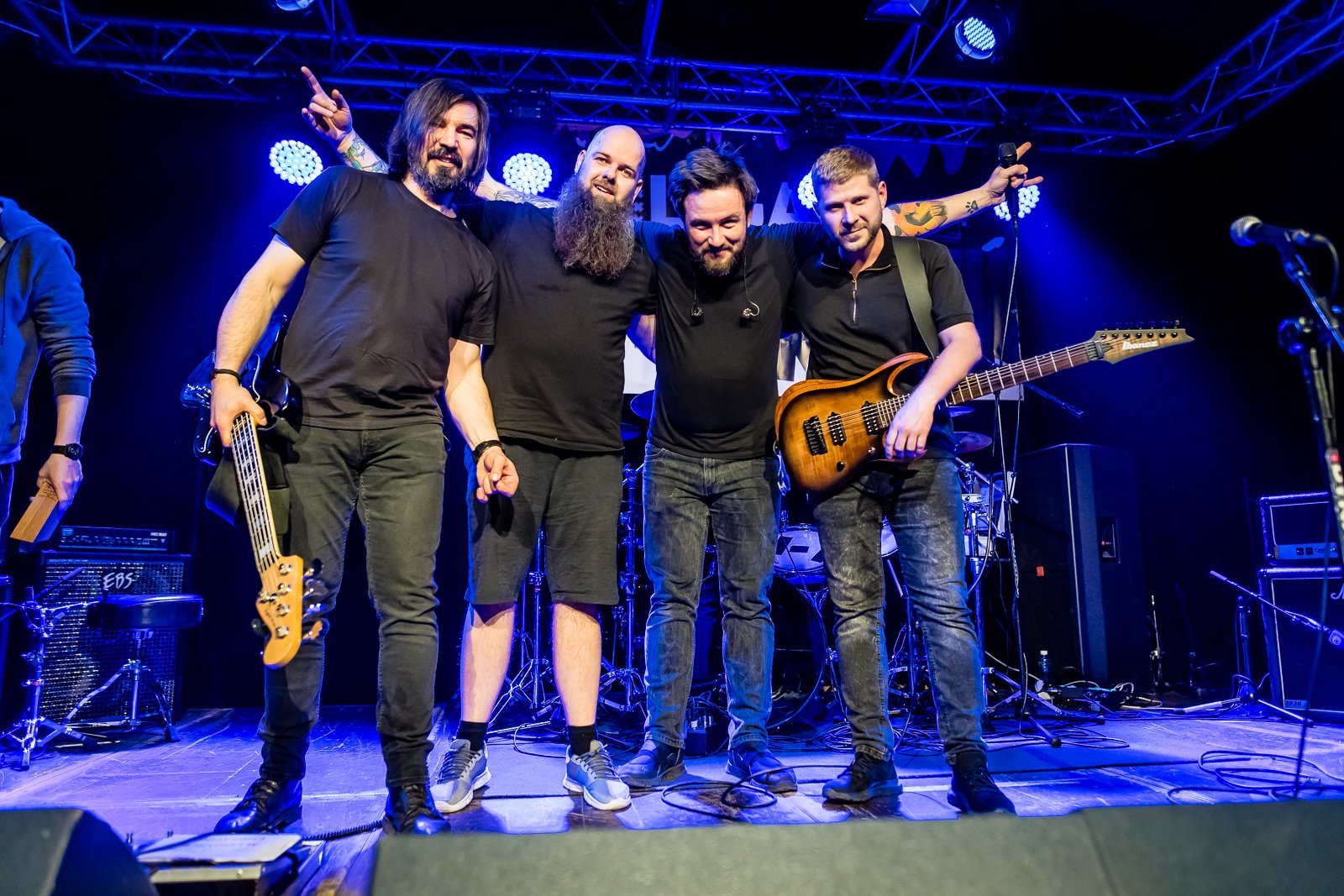 znamy-komplet-finalistow-ligi-rocka-114782