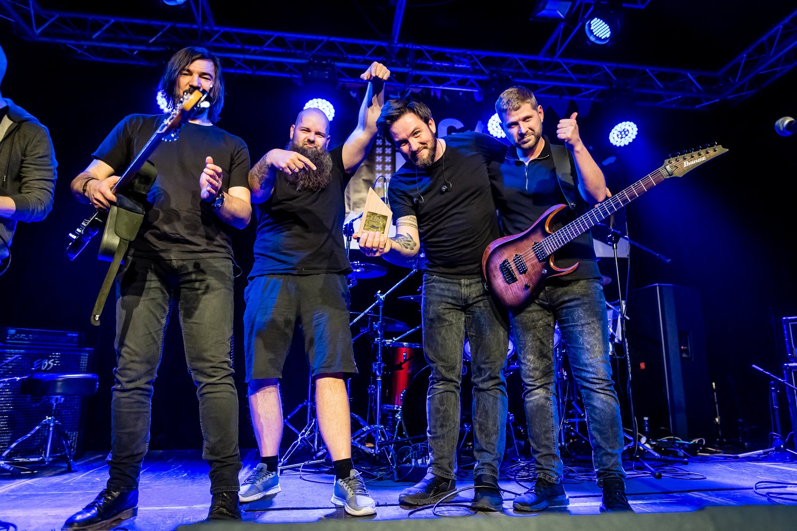 znamy-komplet-finalistow-ligi-rocka-114782