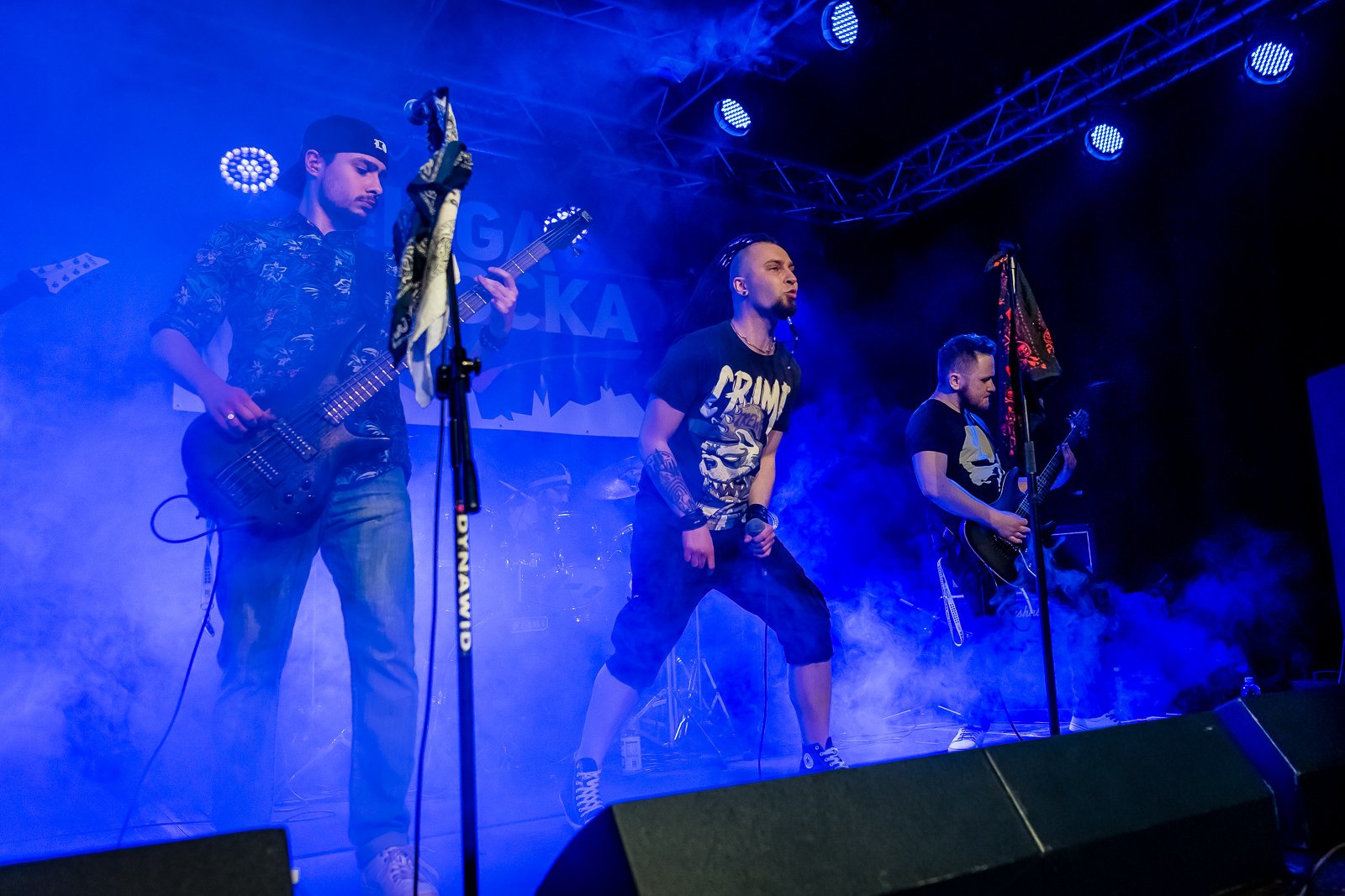 znamy-komplet-finalistow-ligi-rocka-114782