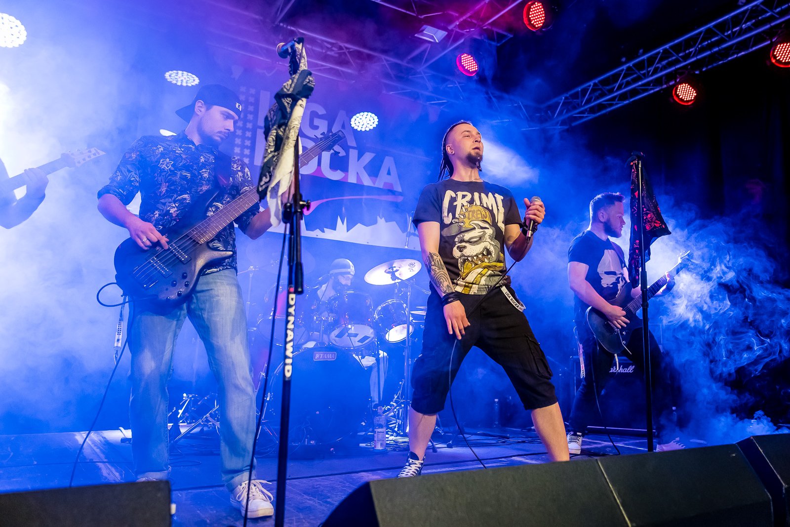 znamy-komplet-finalistow-ligi-rocka-114782