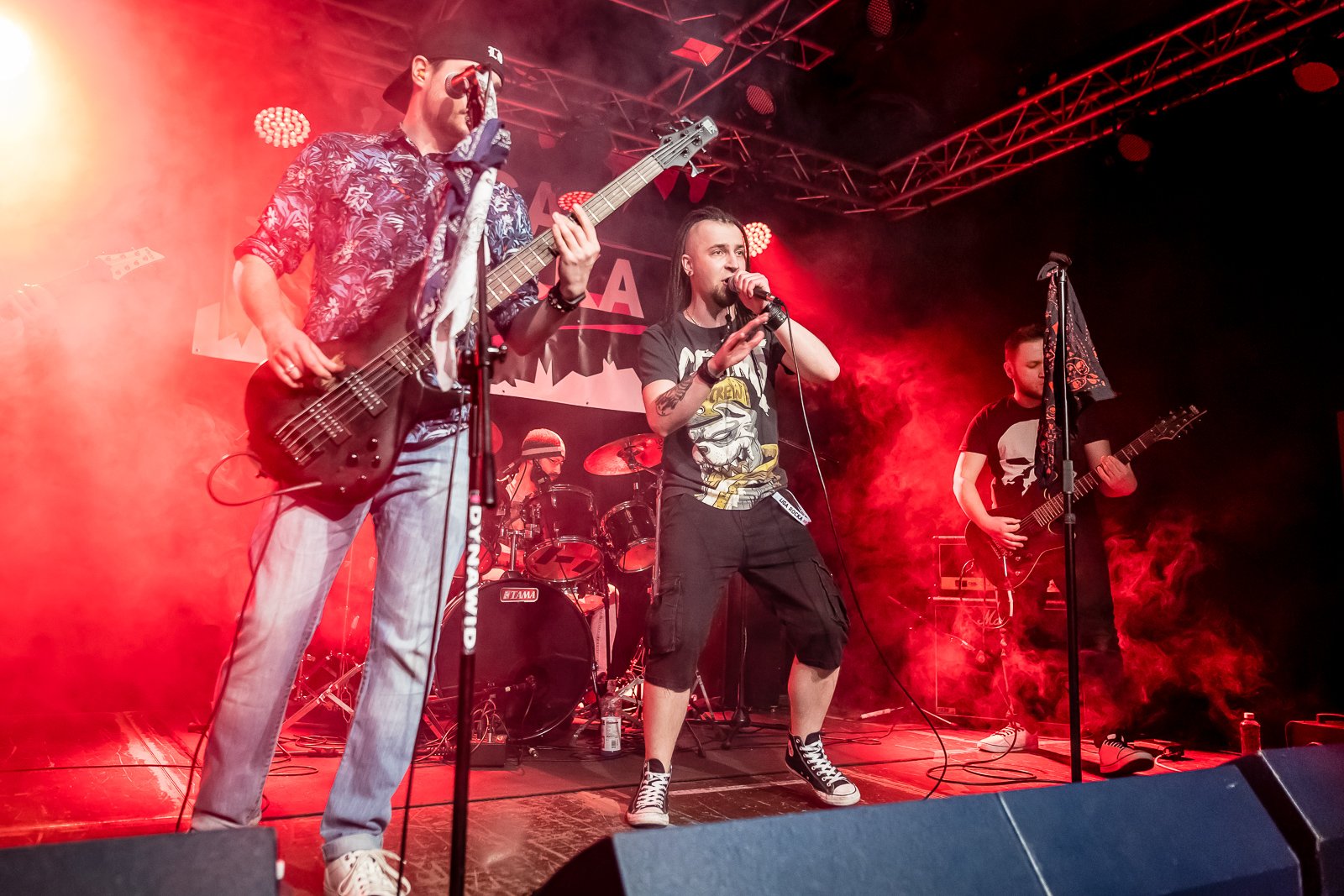 znamy-komplet-finalistow-ligi-rocka-114782
