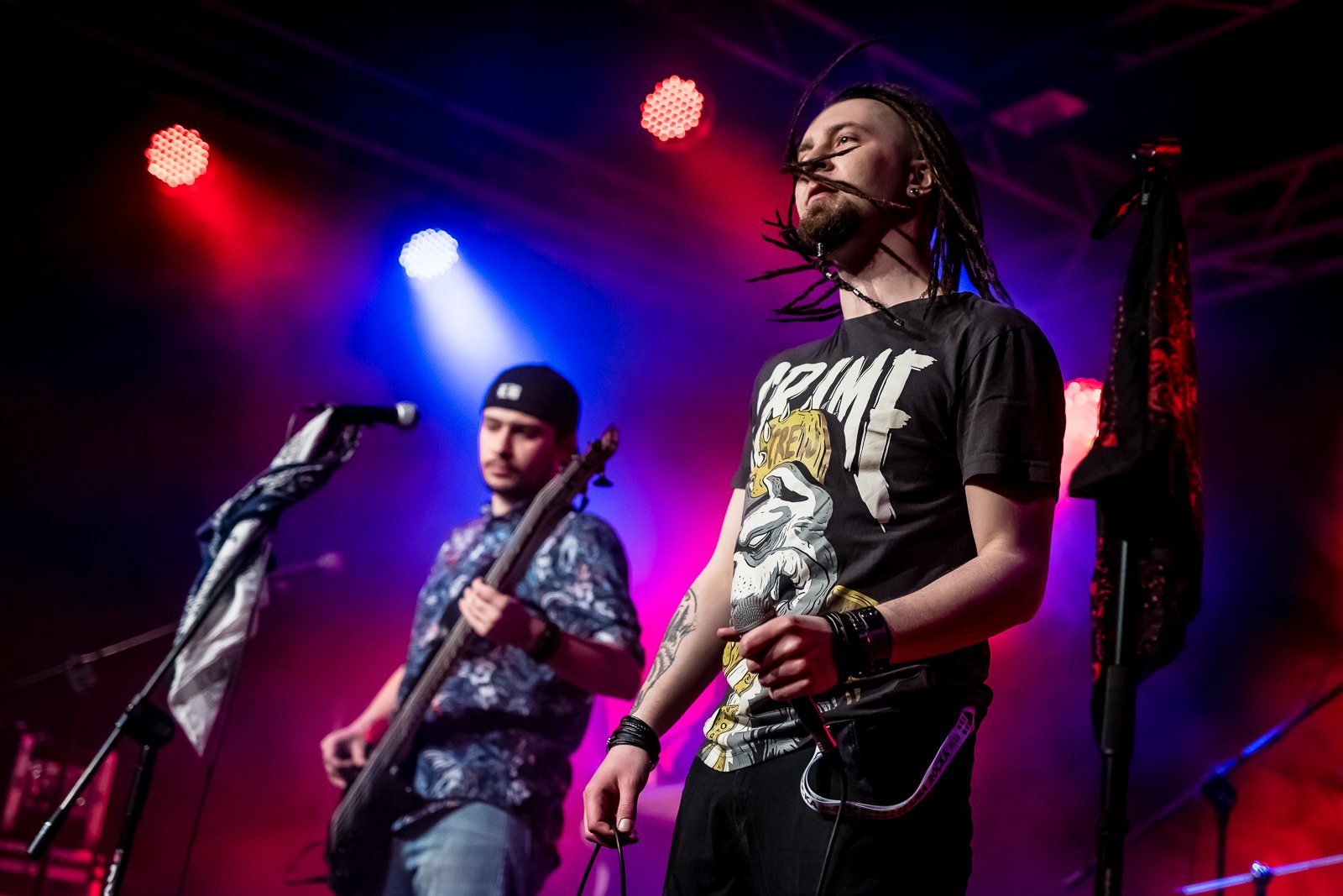 znamy-komplet-finalistow-ligi-rocka-114782