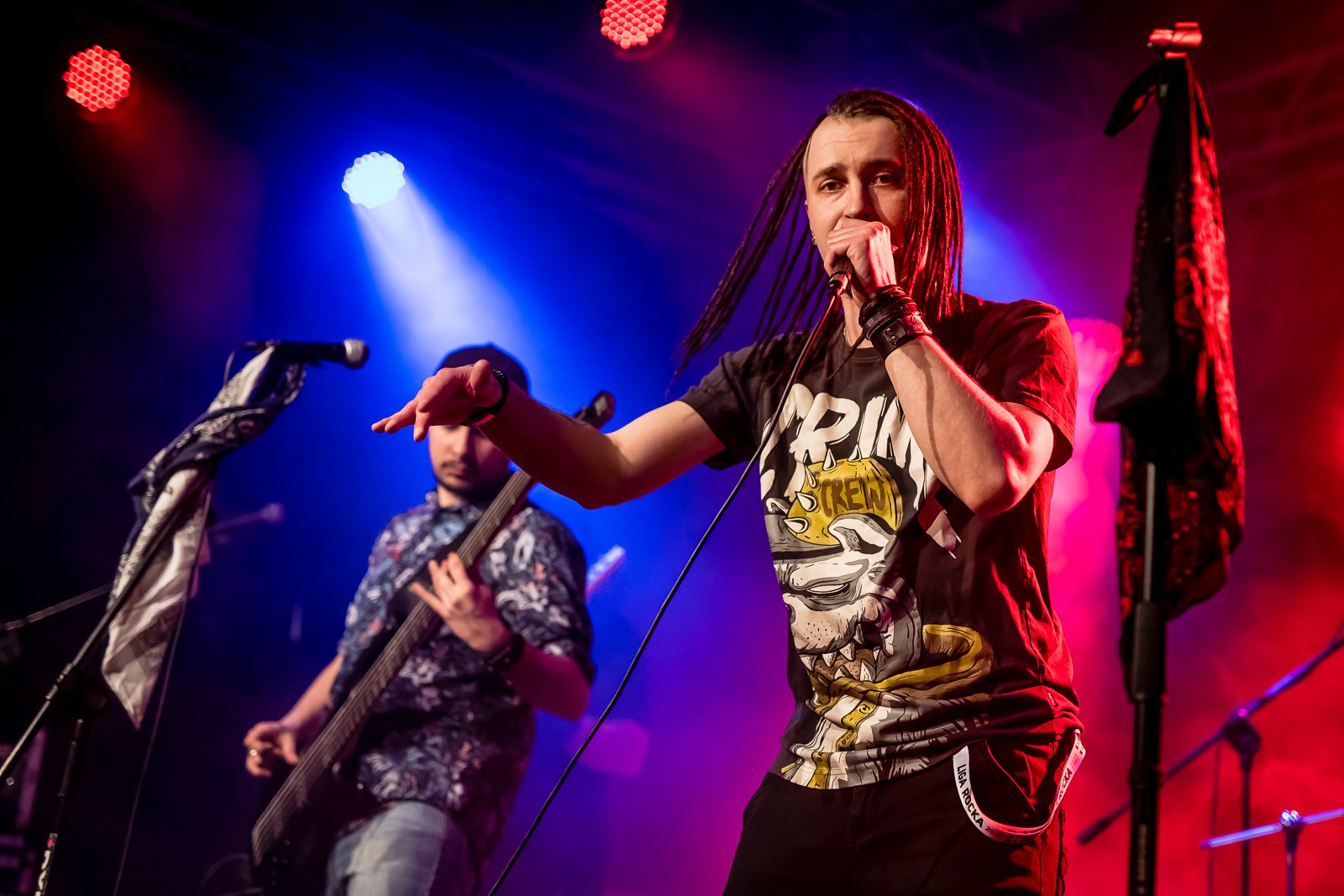 znamy-komplet-finalistow-ligi-rocka-114782