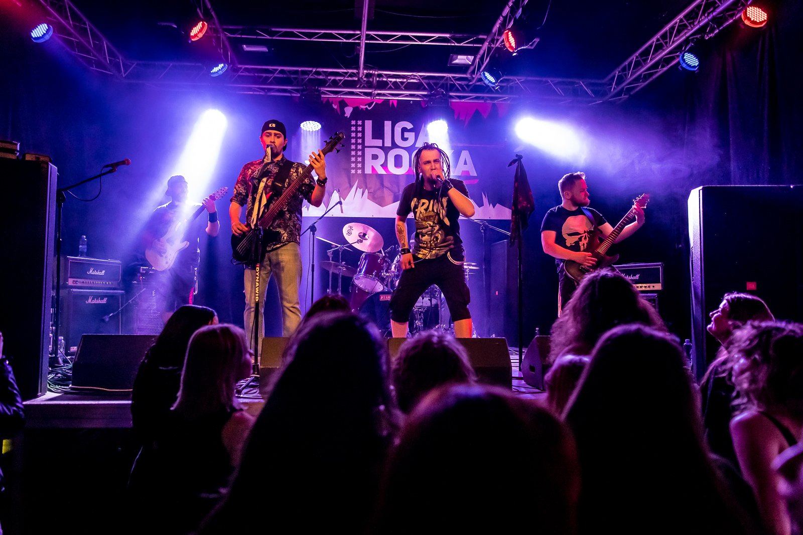 znamy-komplet-finalistow-ligi-rocka-114782