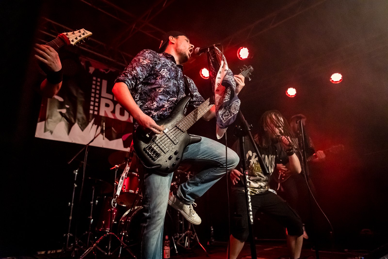 znamy-komplet-finalistow-ligi-rocka-114782