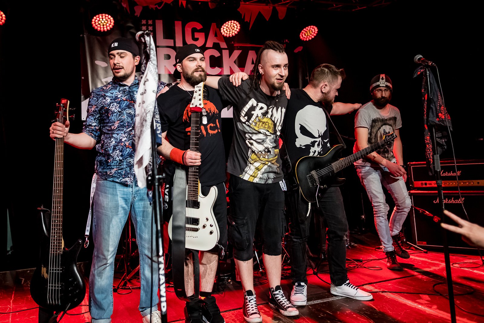 znamy-komplet-finalistow-ligi-rocka-114782